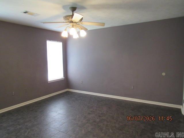 Nicholes Place - Residential Lease