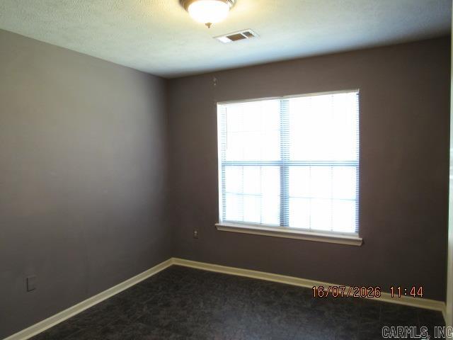 Nicholes Place - Residential Lease