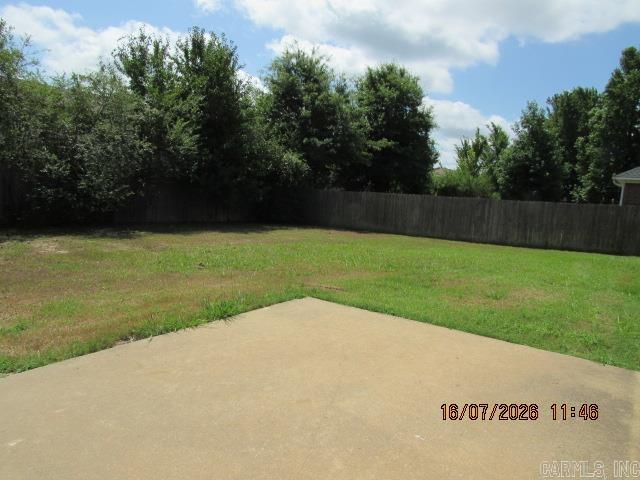 Nicholes Place - Residential Lease