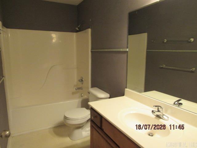 Nicholes Place - Residential Lease
