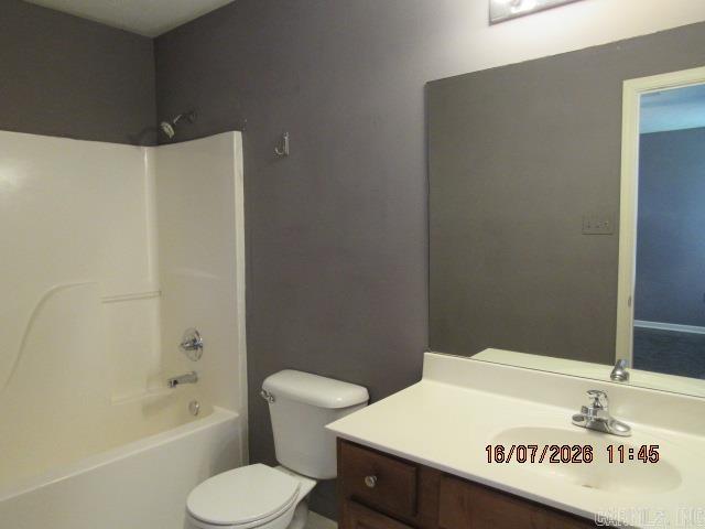 Nicholes Place - Residential Lease