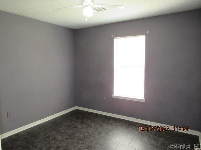 Nicholes Place - Residential Lease