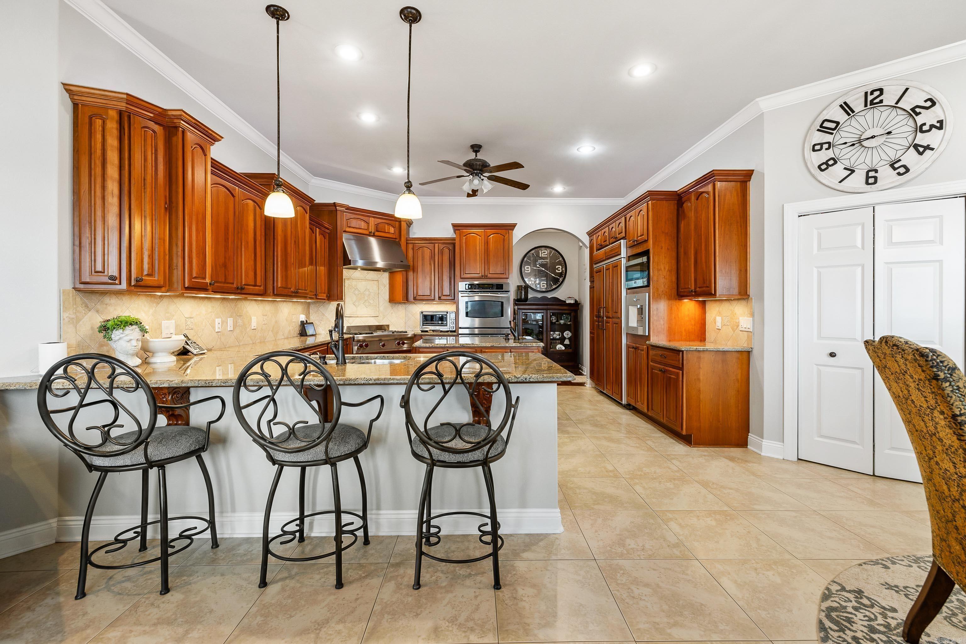 HURRICANE LAKE EST - Residential