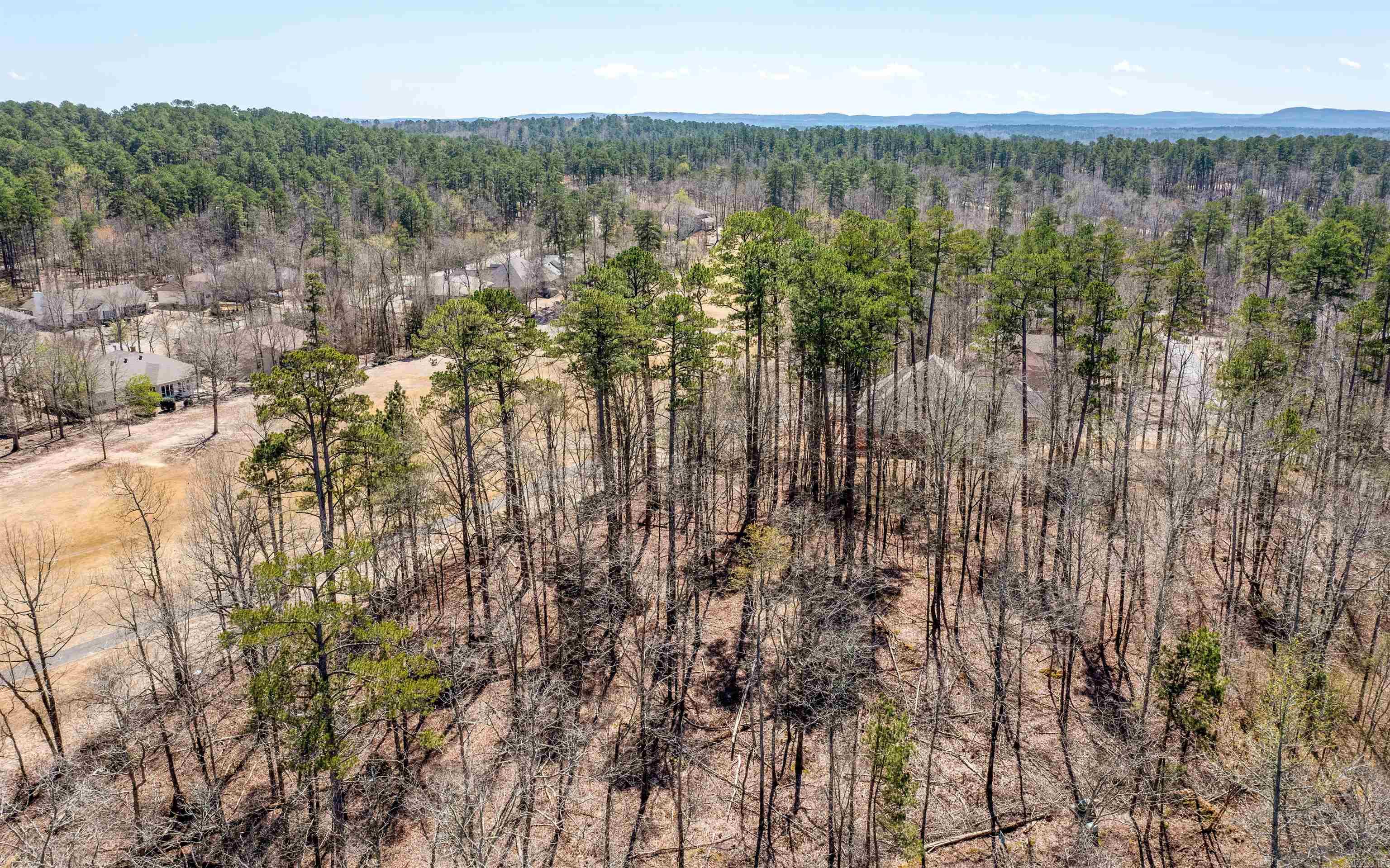 Cifuentes - Land