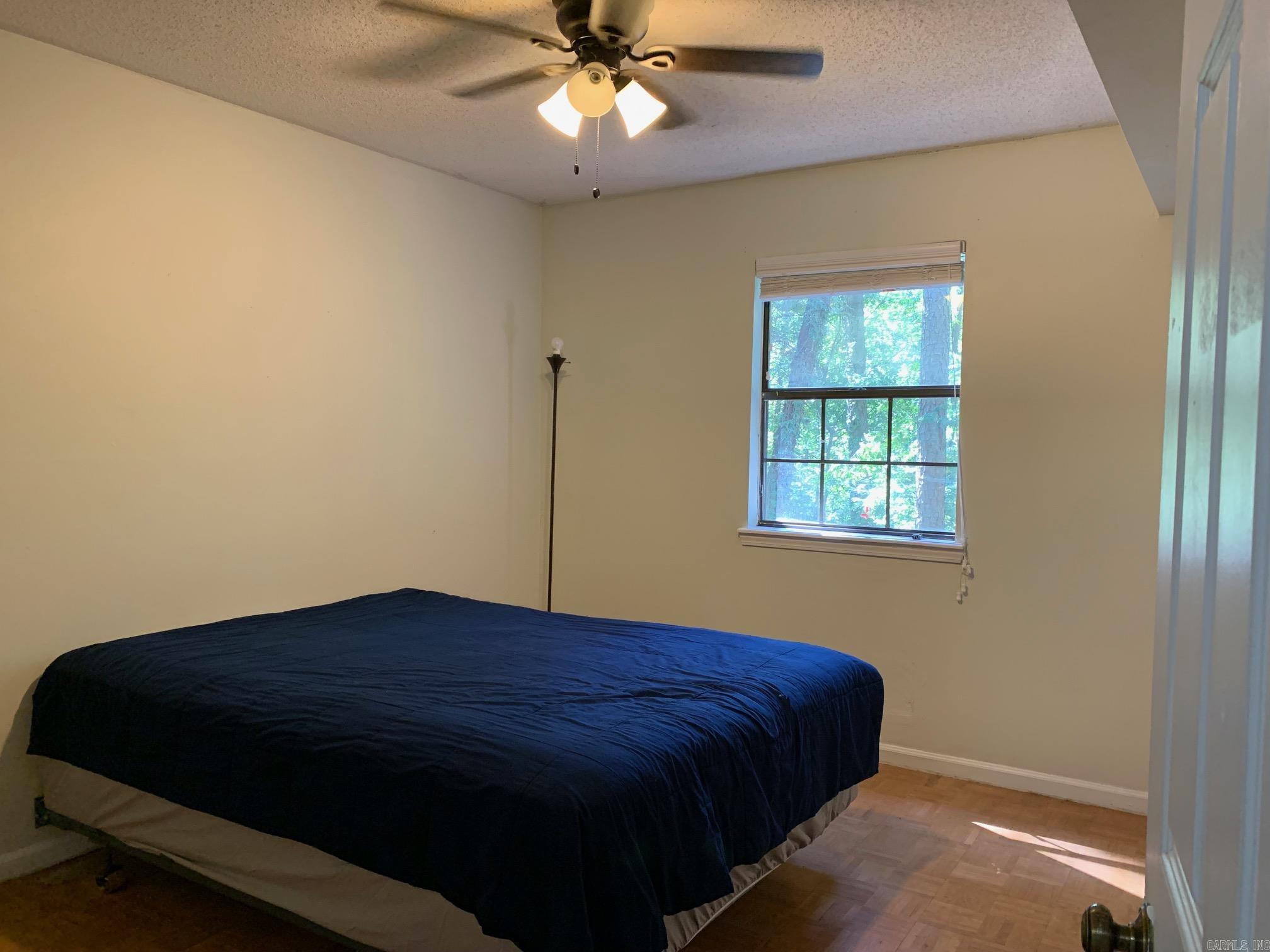 STONELEDGE TO COOK MTN VIL - Residential