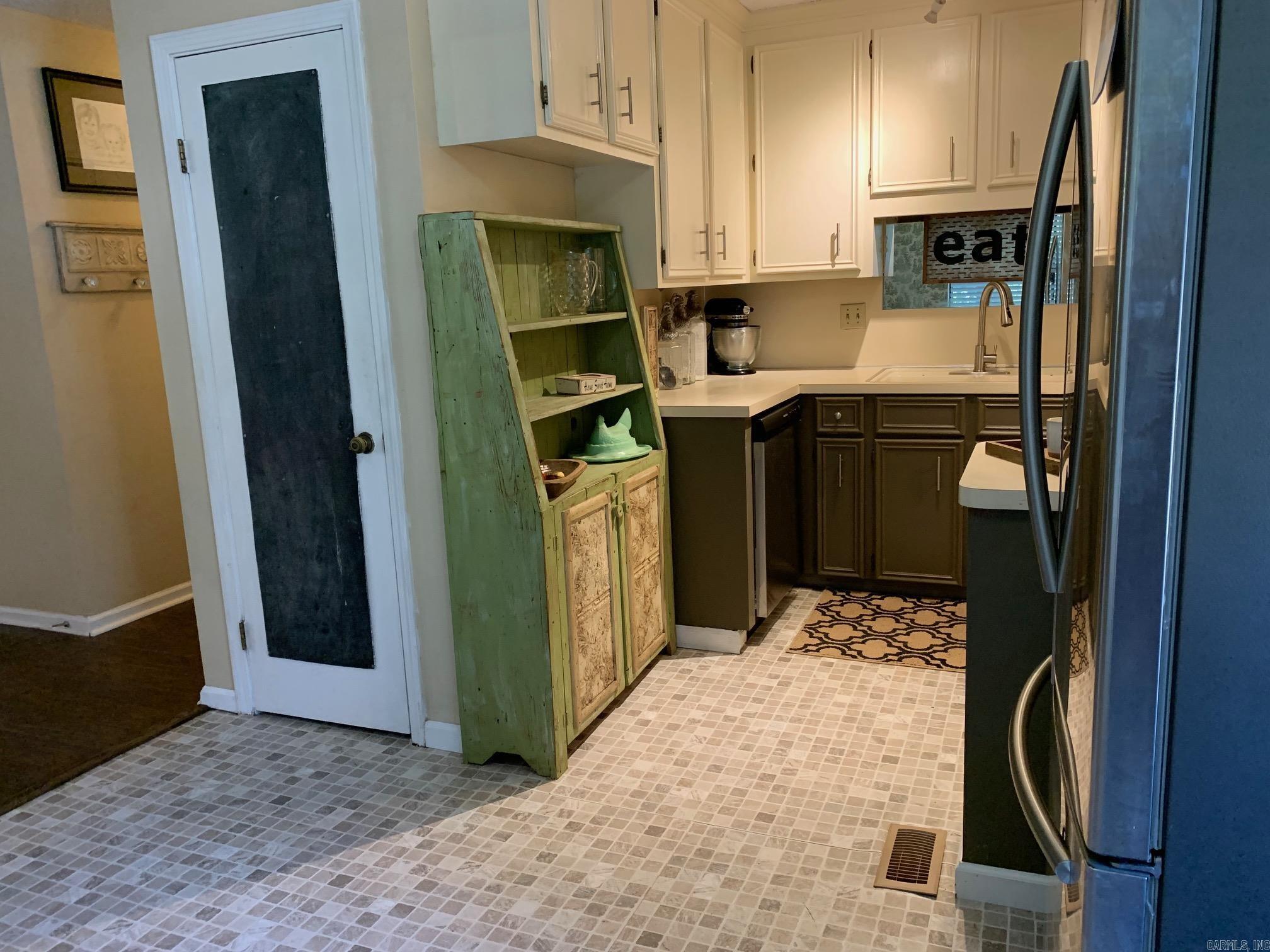STONELEDGE TO COOK MTN VIL - Residential