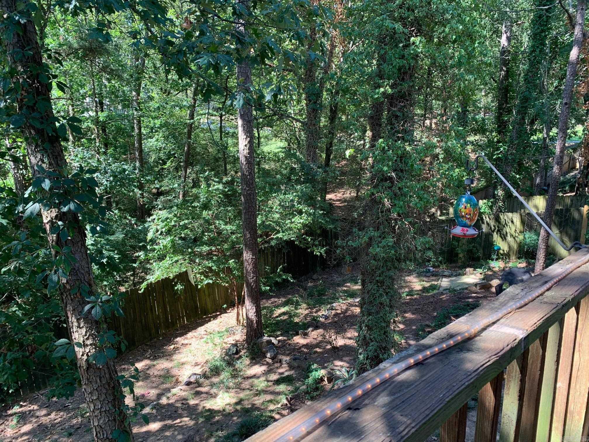 STONELEDGE TO COOK MTN VIL - Residential
