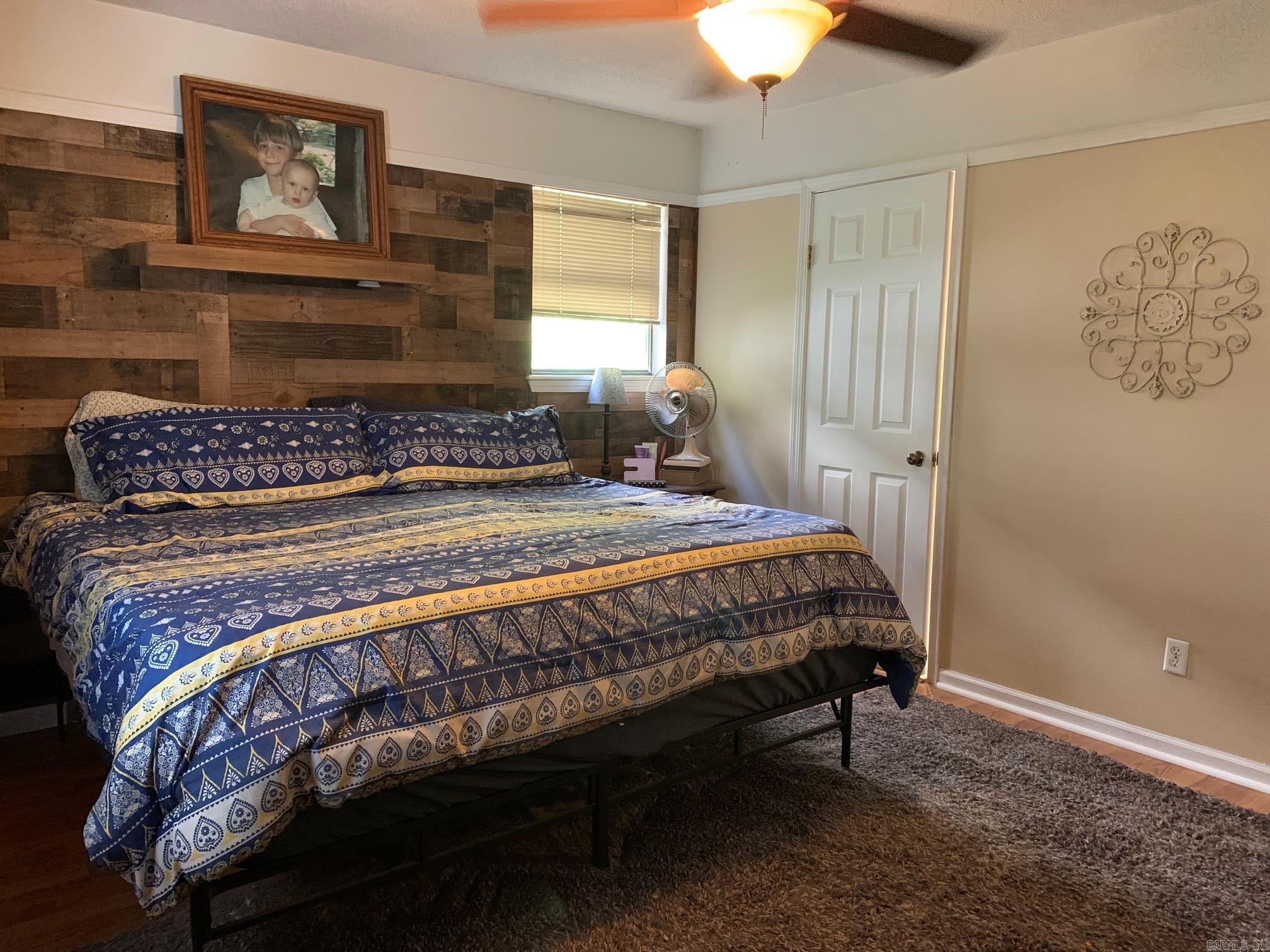 STONELEDGE TO COOK MTN VIL - Residential