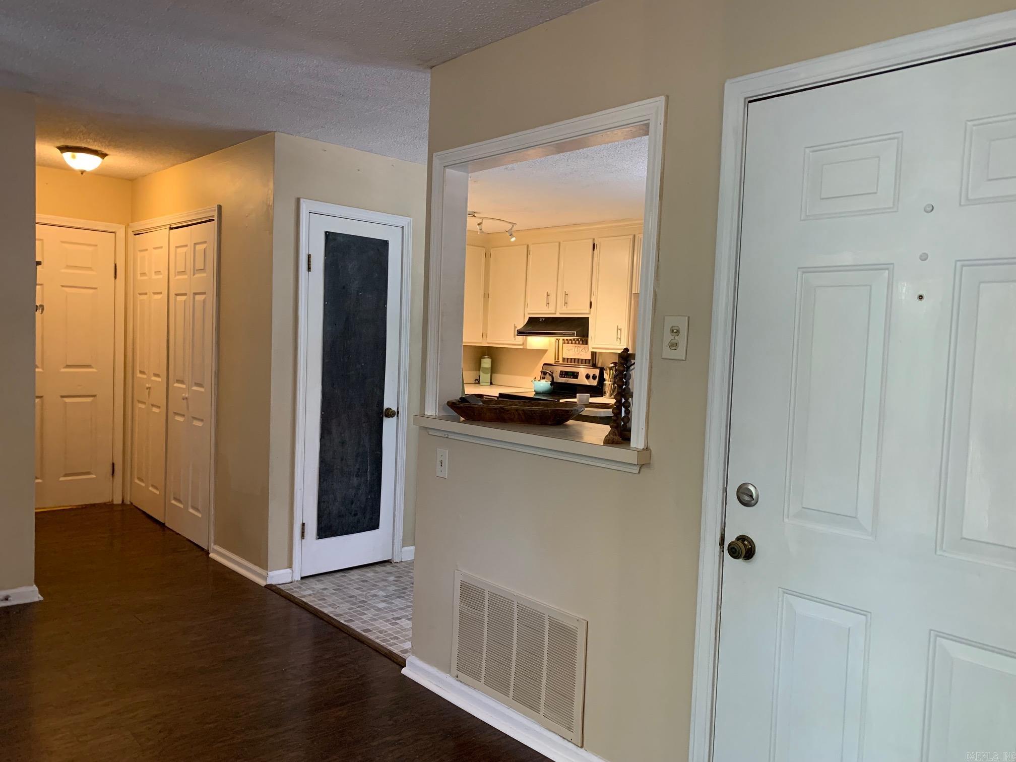 STONELEDGE TO COOK MTN VIL - Residential