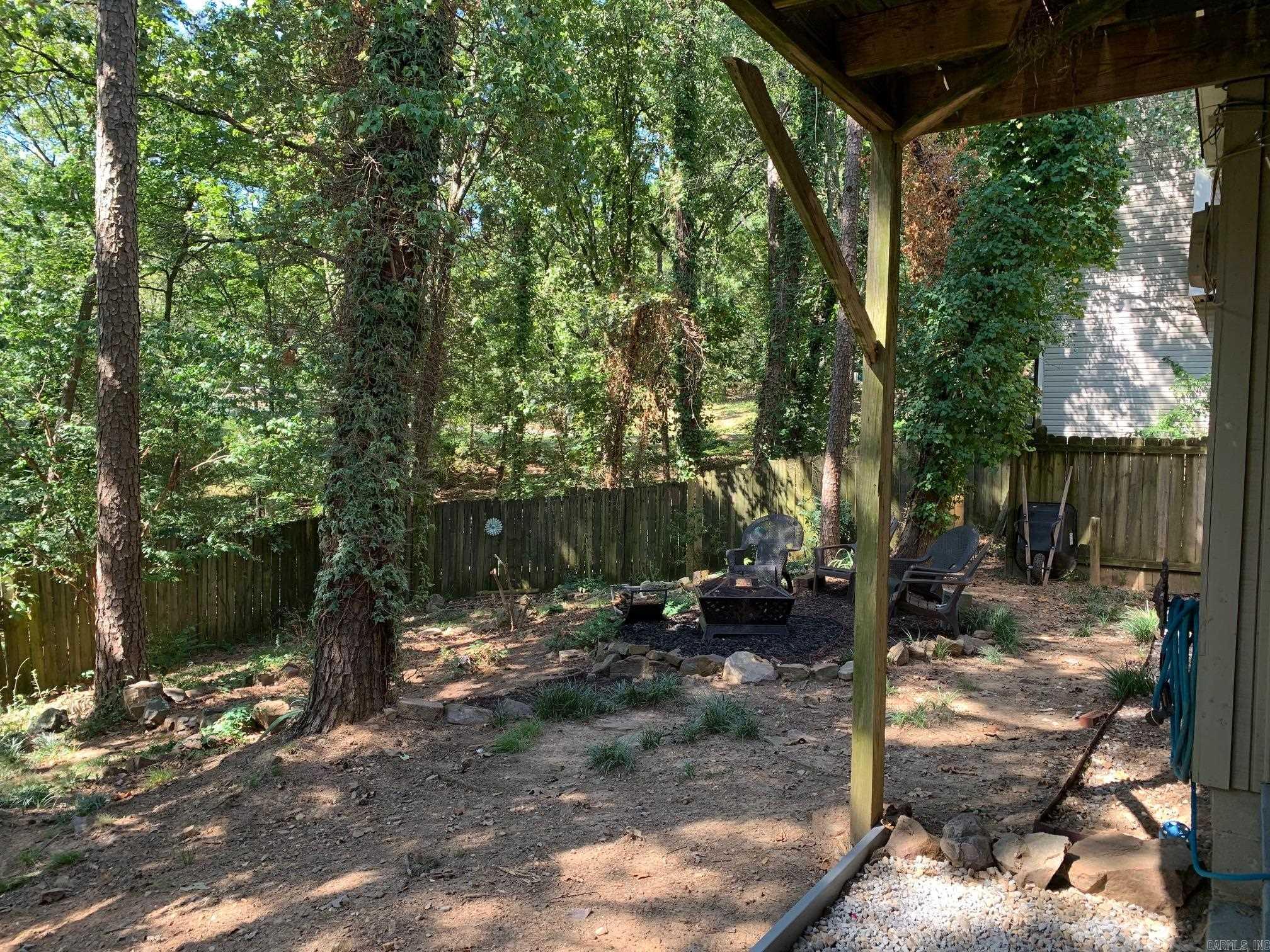 STONELEDGE TO COOK MTN VIL - Residential