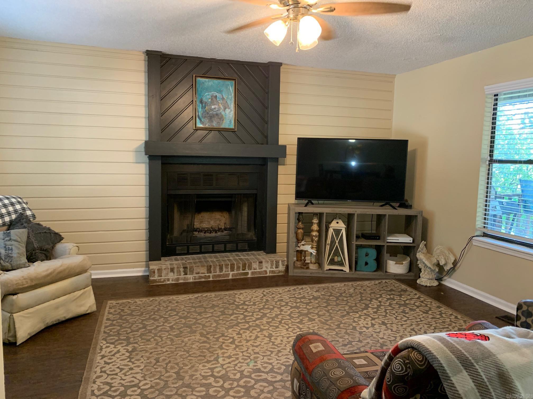 STONELEDGE TO COOK MTN VIL - Residential