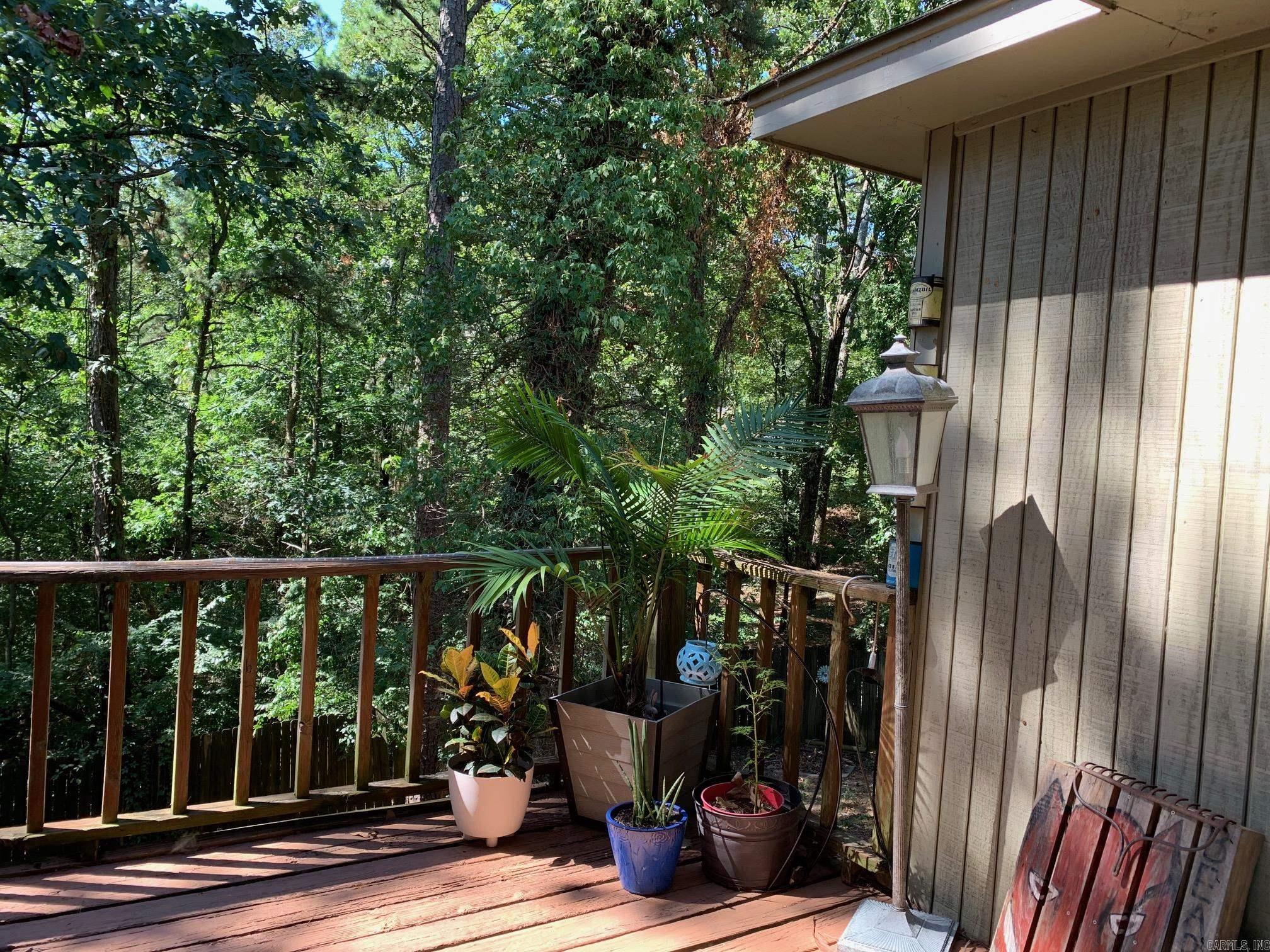 STONELEDGE TO COOK MTN VIL - Residential