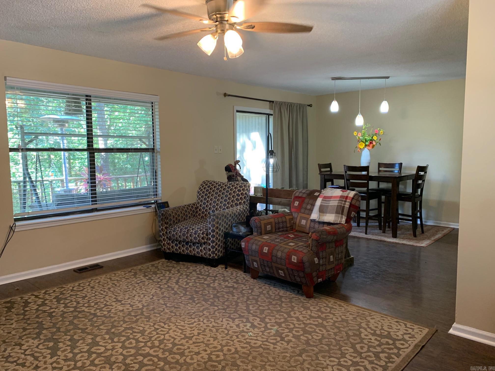 STONELEDGE TO COOK MTN VIL - Residential