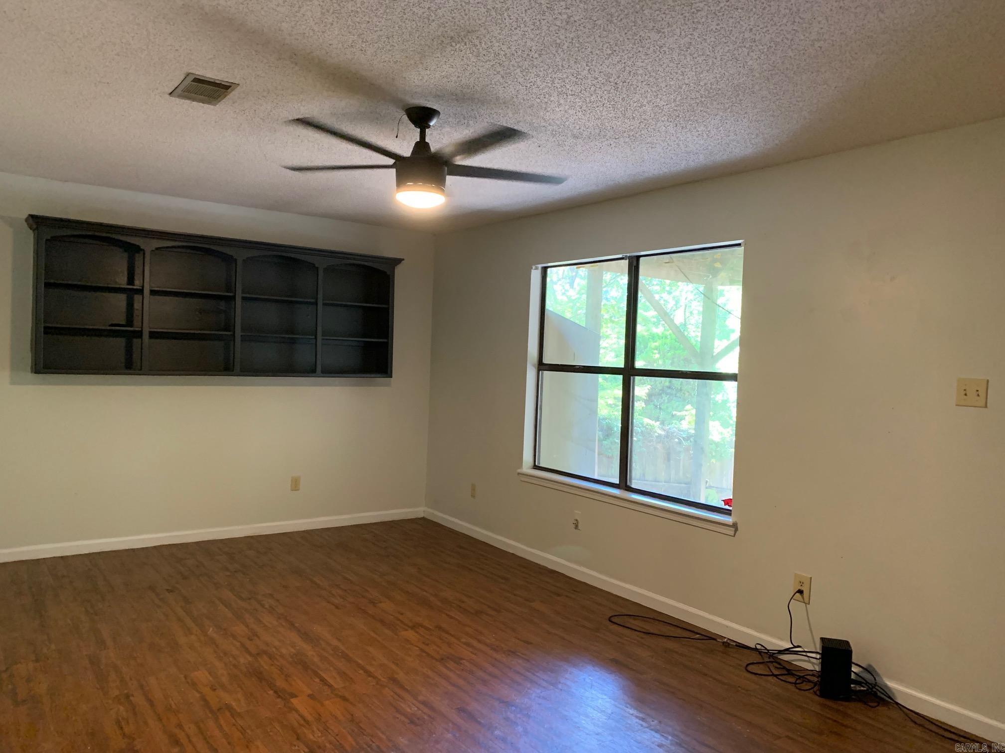 STONELEDGE TO COOK MTN VIL - Residential