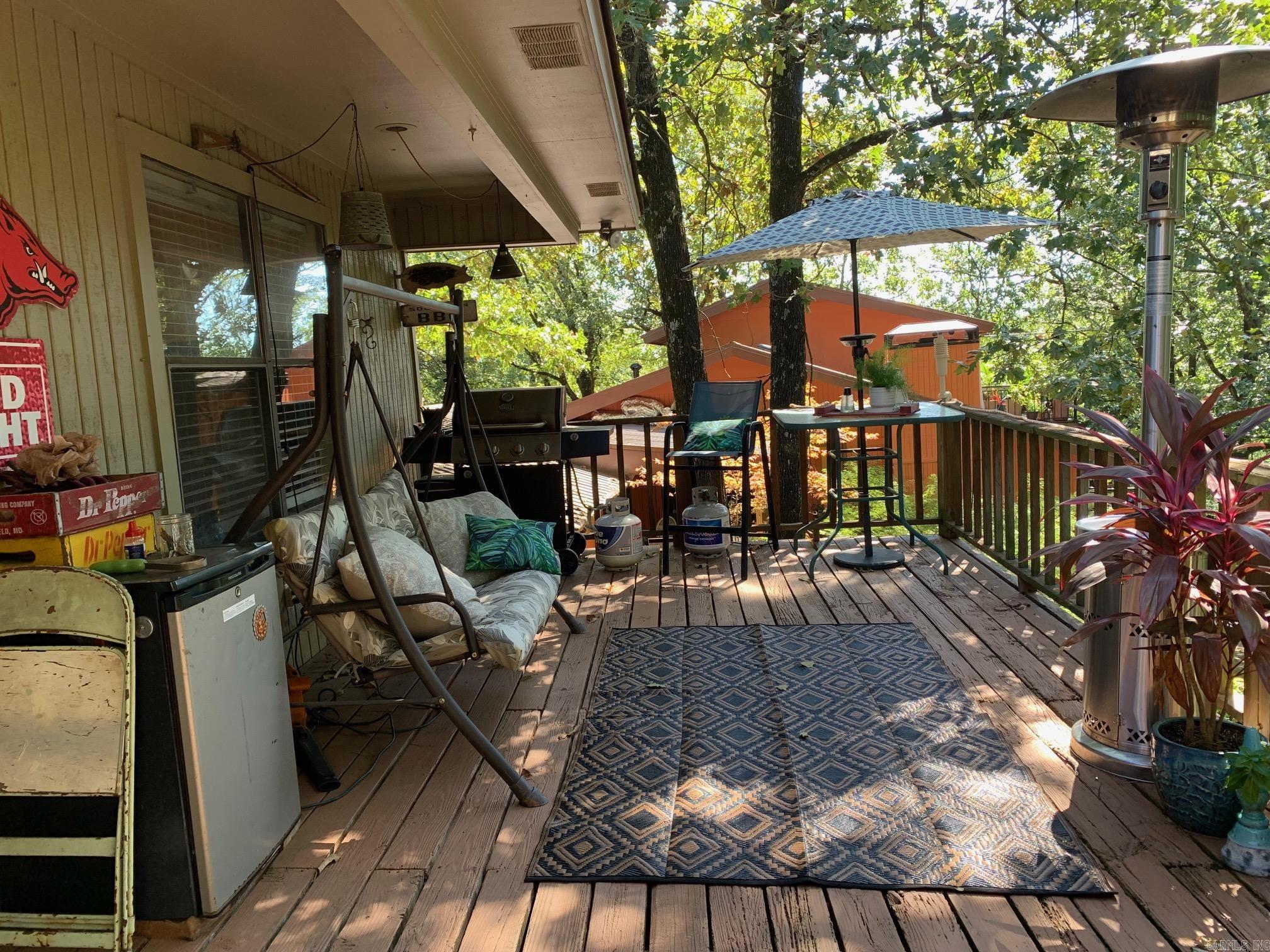 STONELEDGE TO COOK MTN VIL - Residential