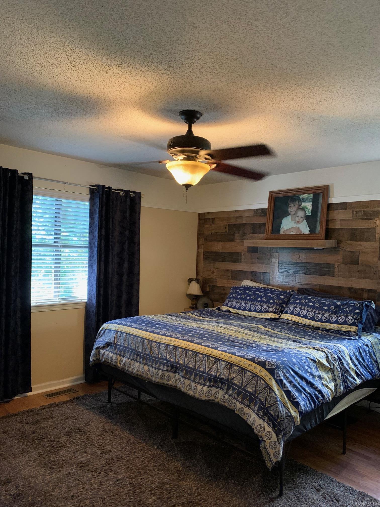 STONELEDGE TO COOK MTN VIL - Residential