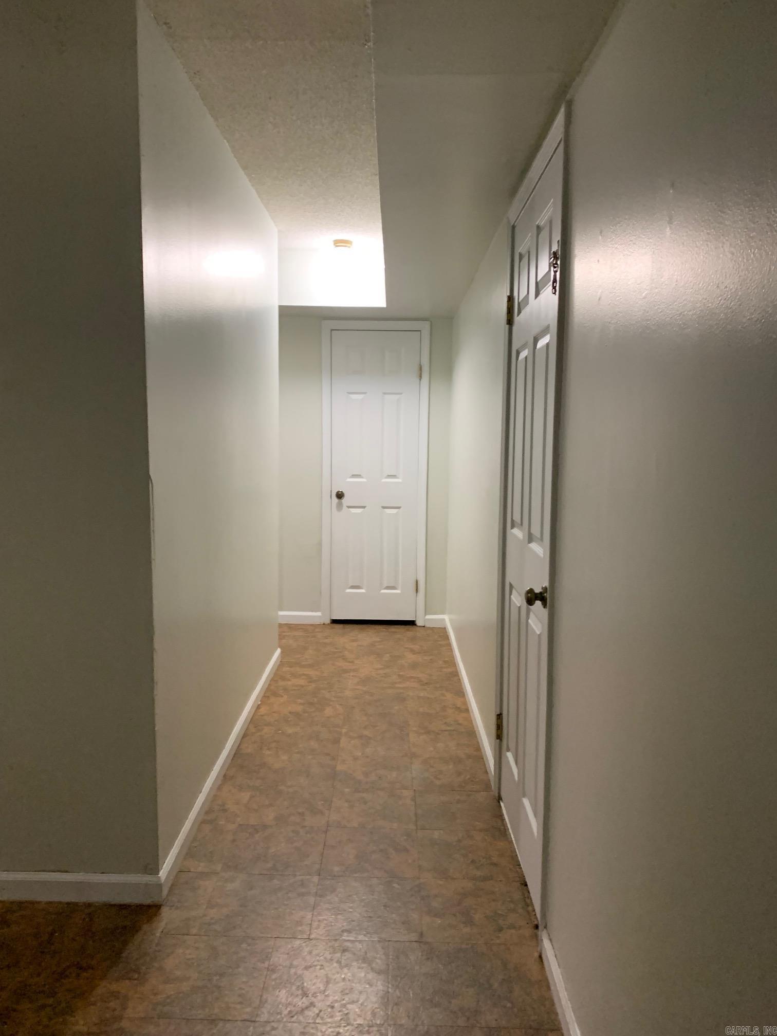 STONELEDGE TO COOK MTN VIL - Residential