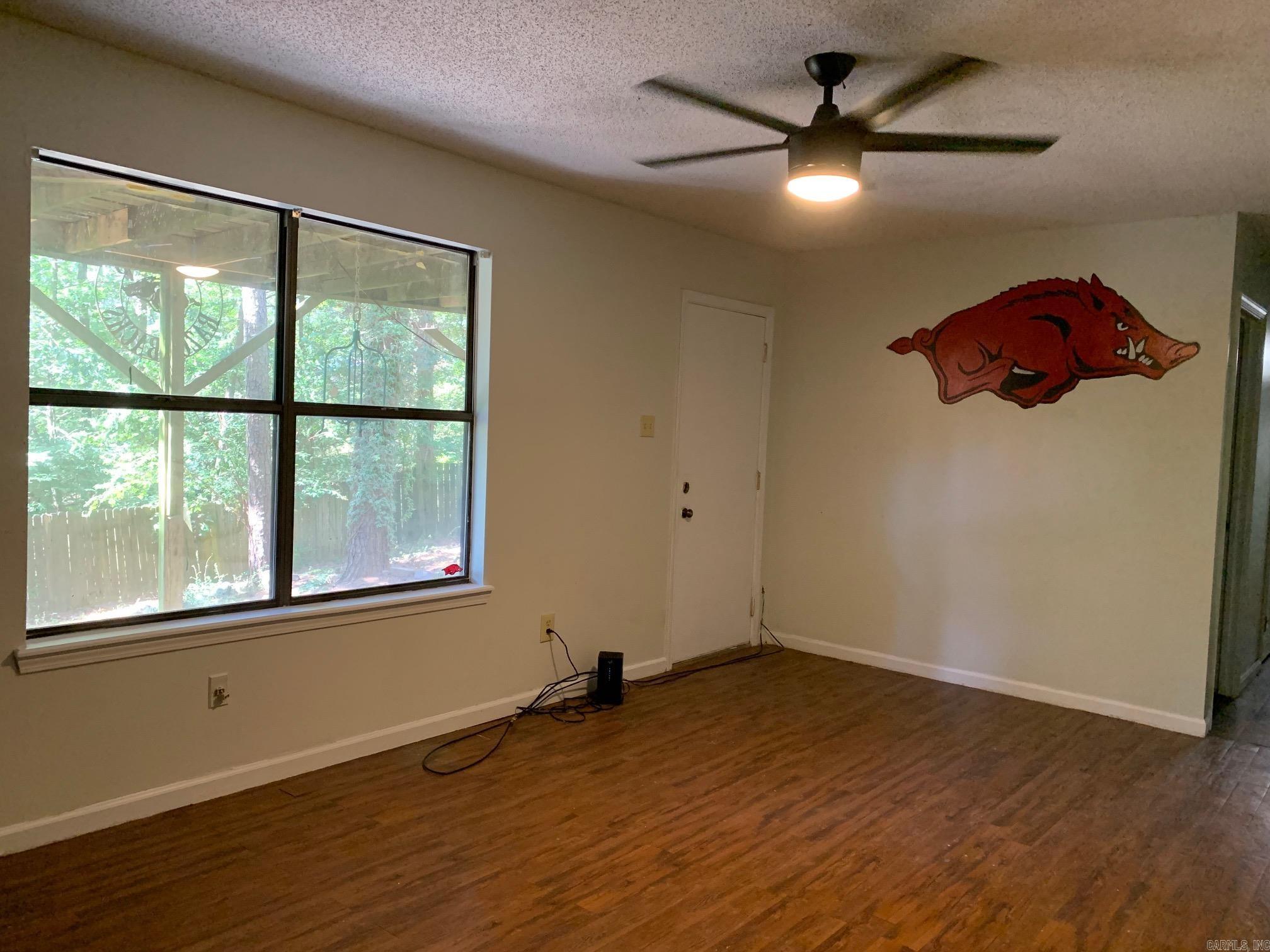 STONELEDGE TO COOK MTN VIL - Residential