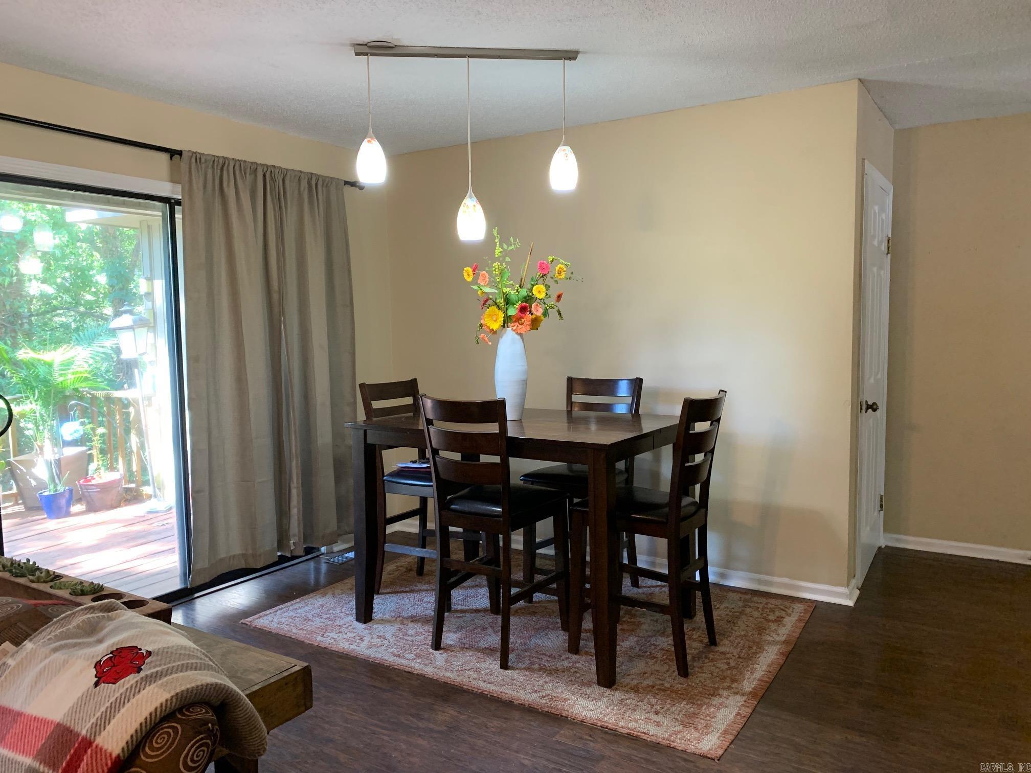 STONELEDGE TO COOK MTN VIL - Residential