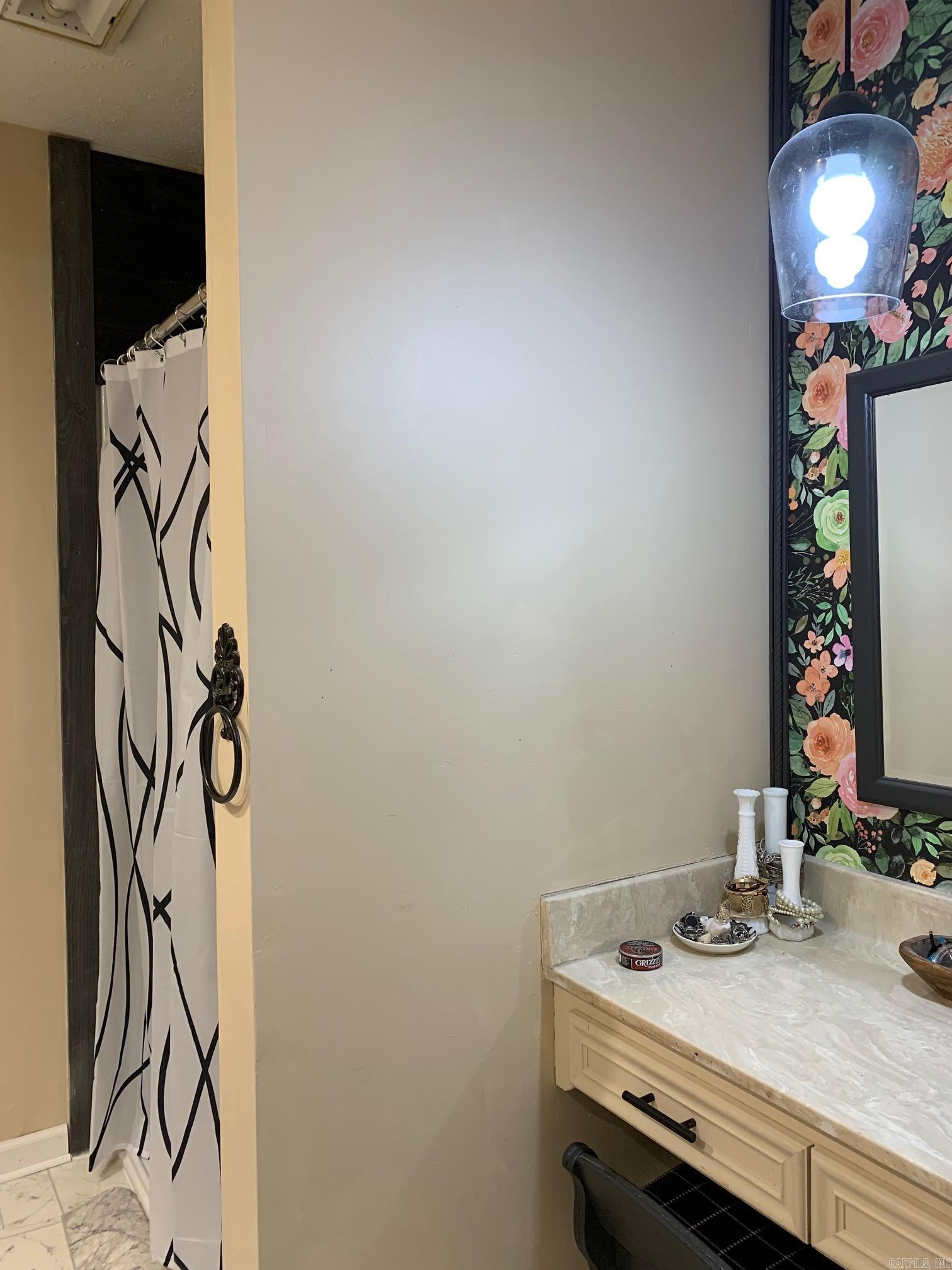 STONELEDGE TO COOK MTN VIL - Residential