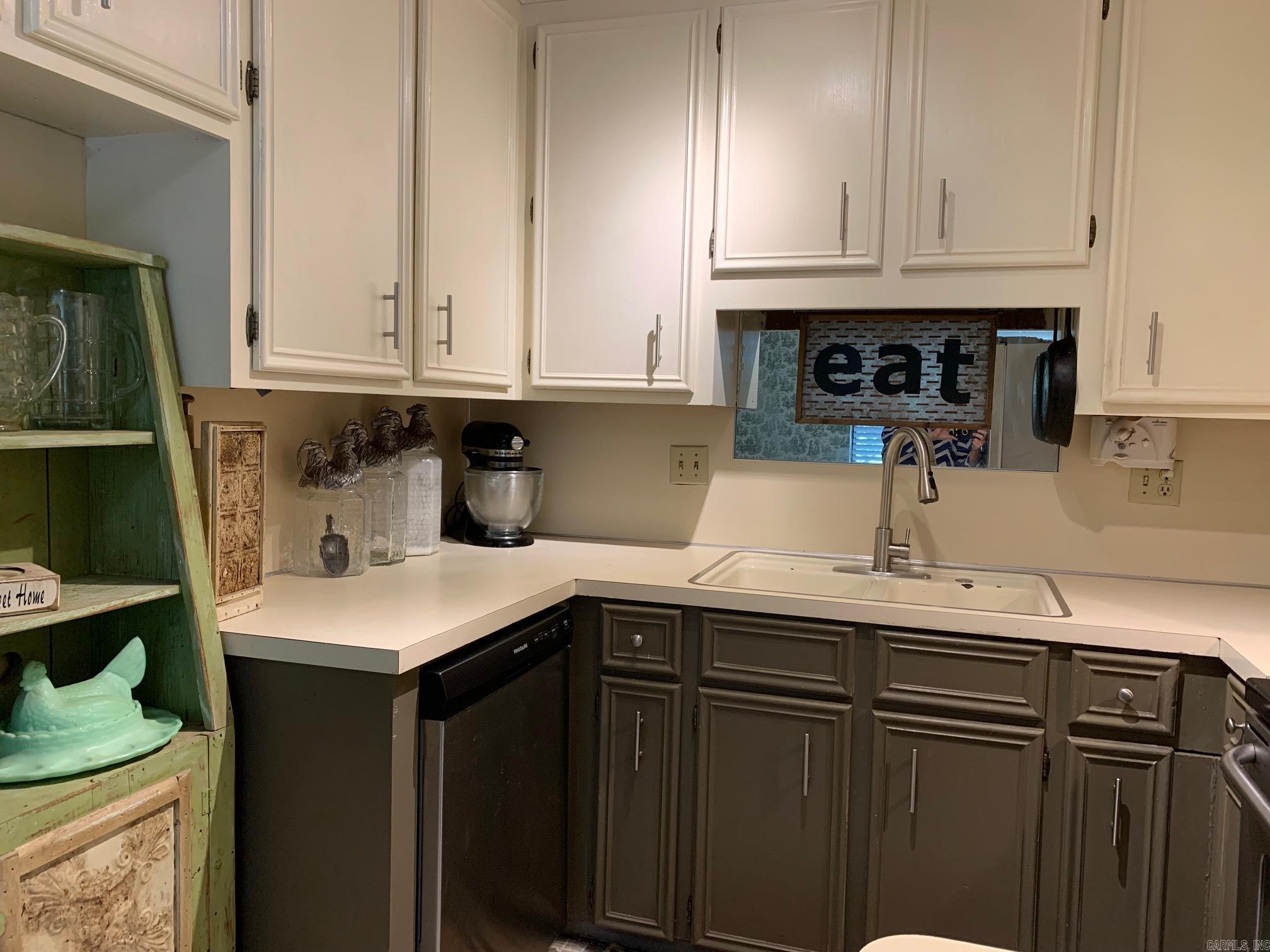 STONELEDGE TO COOK MTN VIL - Residential