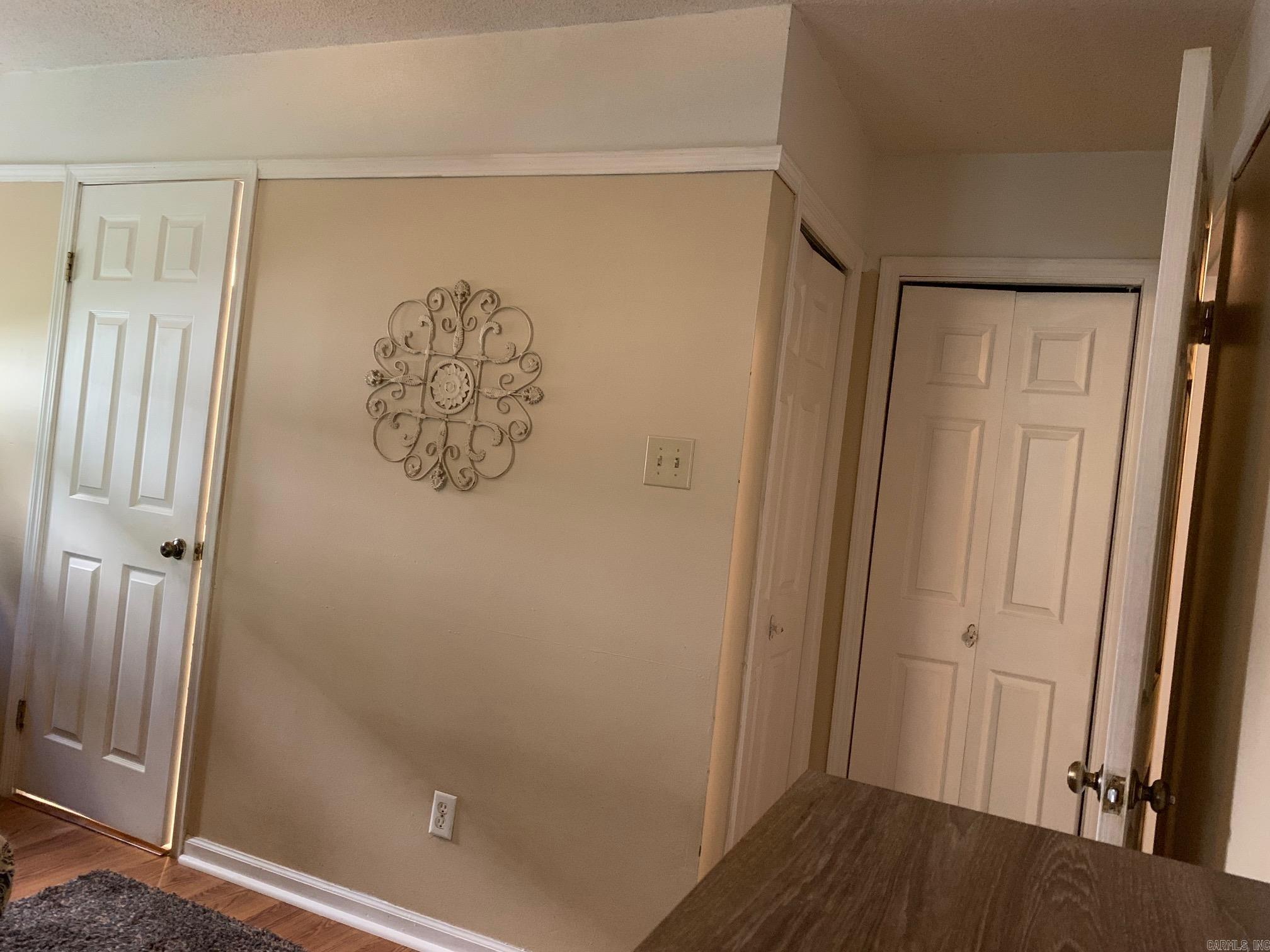 STONELEDGE TO COOK MTN VIL - Residential