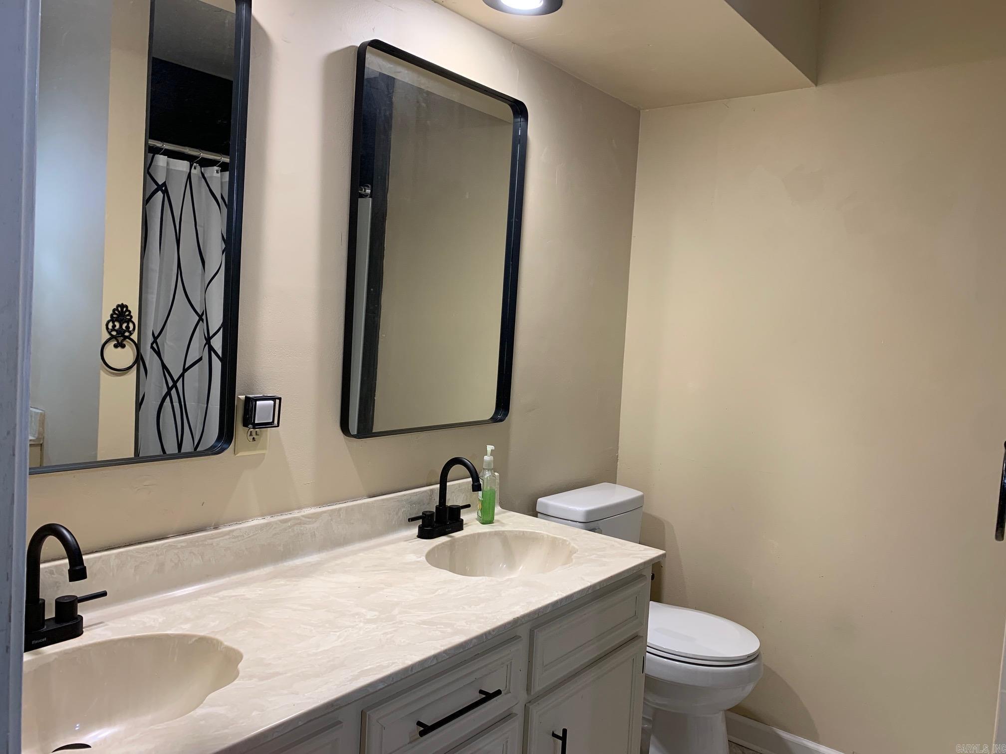 STONELEDGE TO COOK MTN VIL - Residential