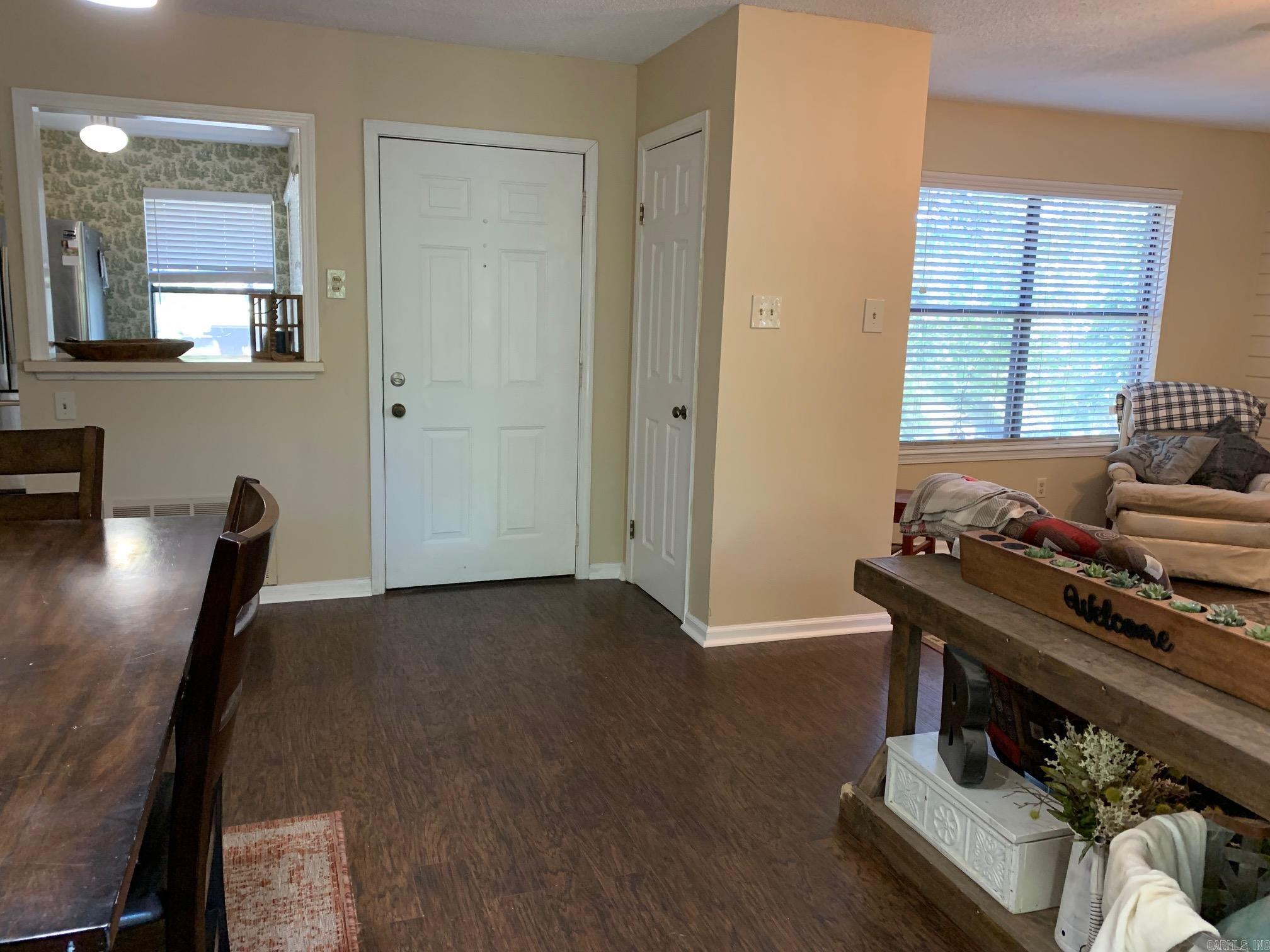 STONELEDGE TO COOK MTN VIL - Residential