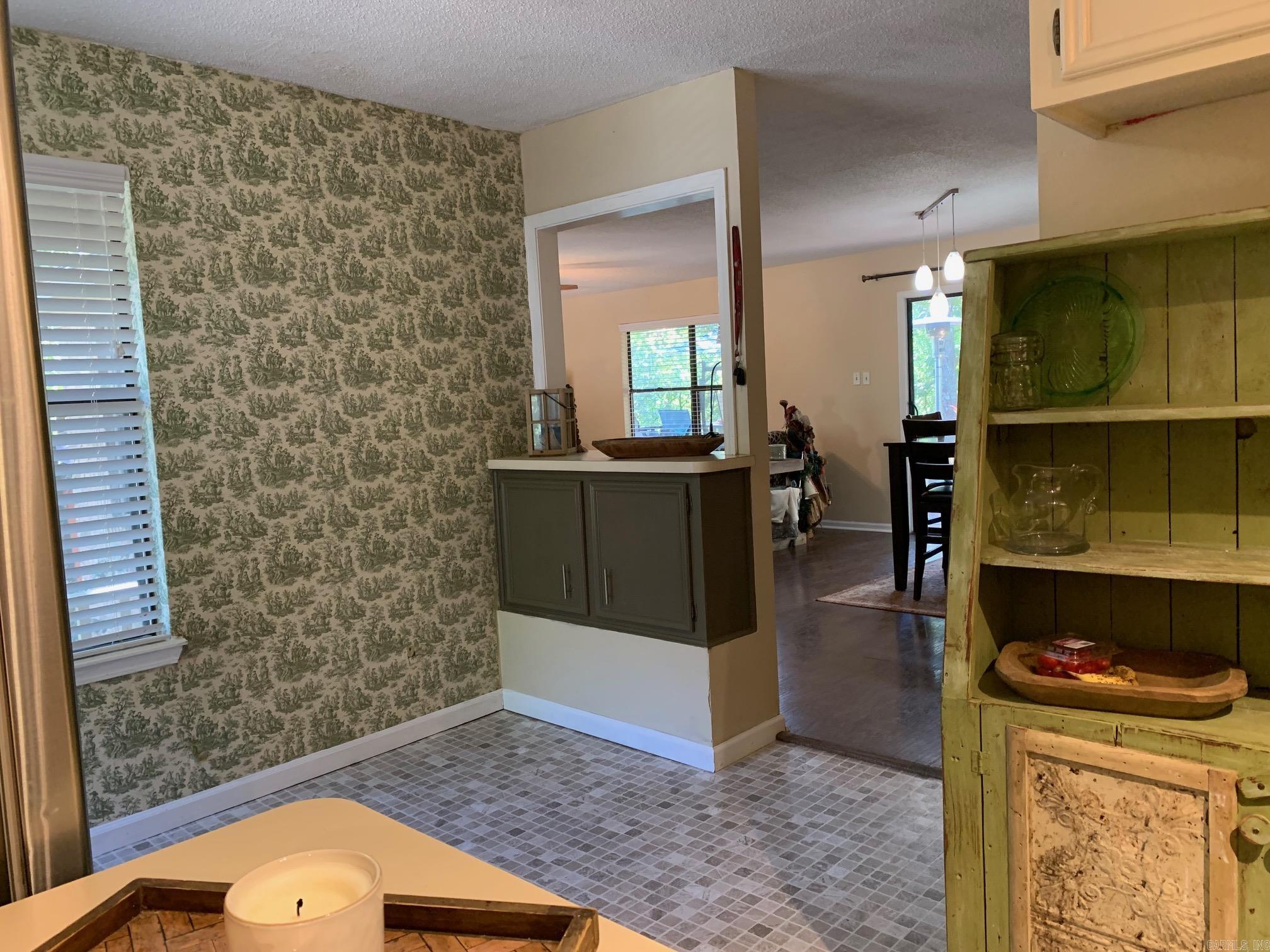 STONELEDGE TO COOK MTN VIL - Residential