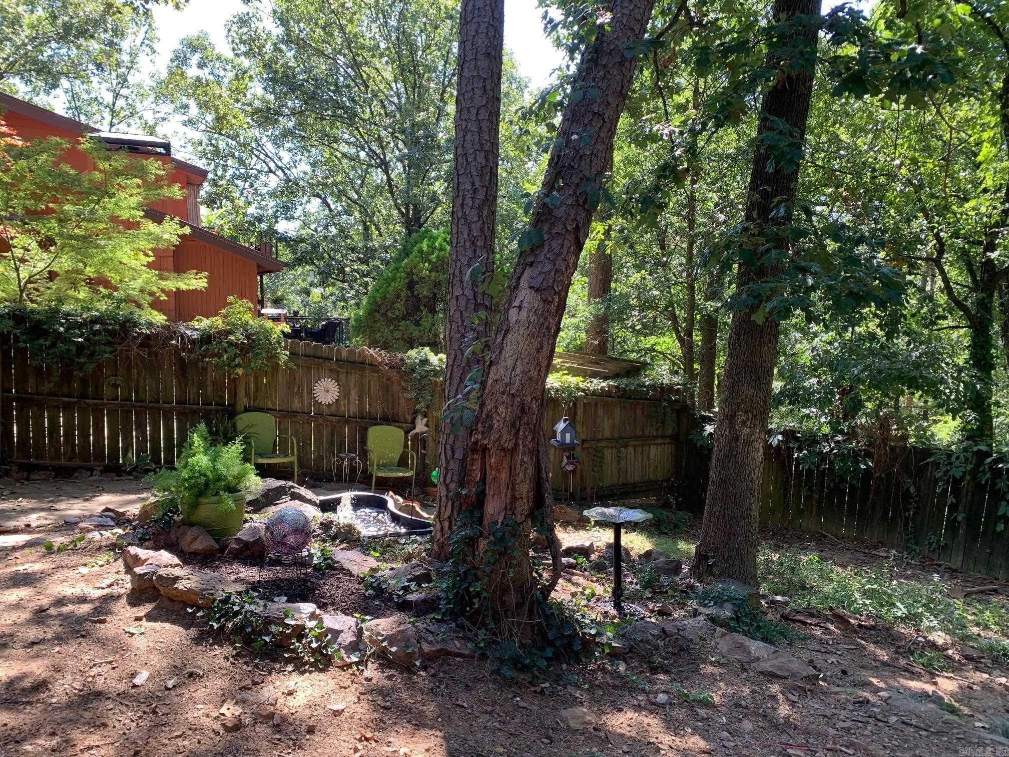 STONELEDGE TO COOK MTN VIL - Residential