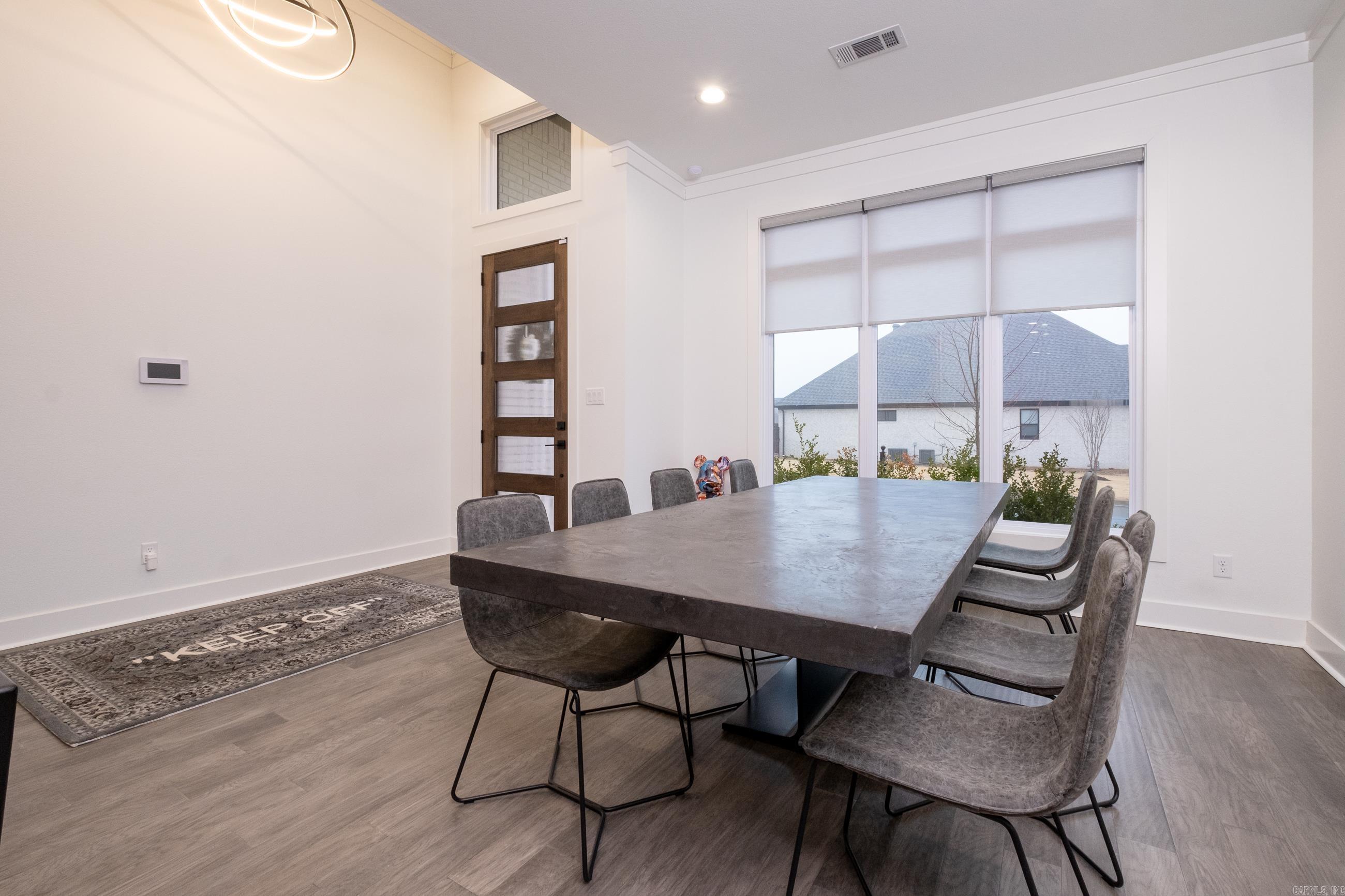 WILDWOOD PLACE - Residential