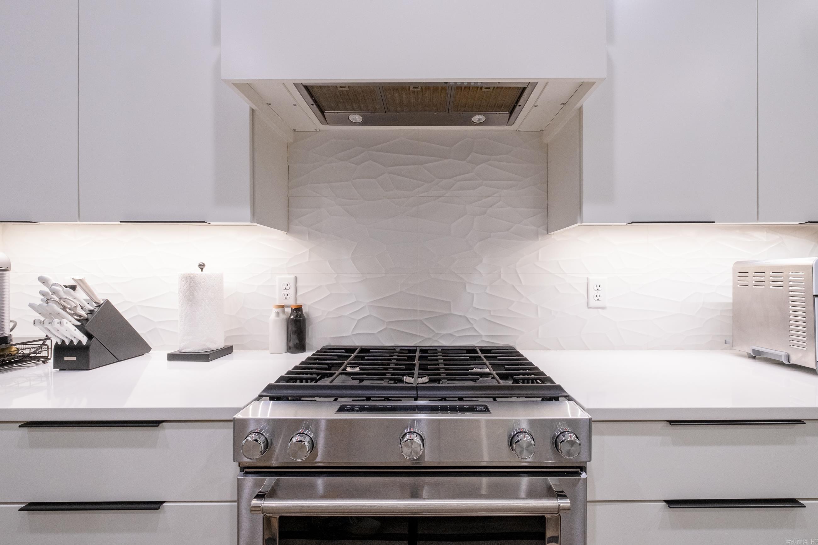 WILDWOOD PLACE - Residential