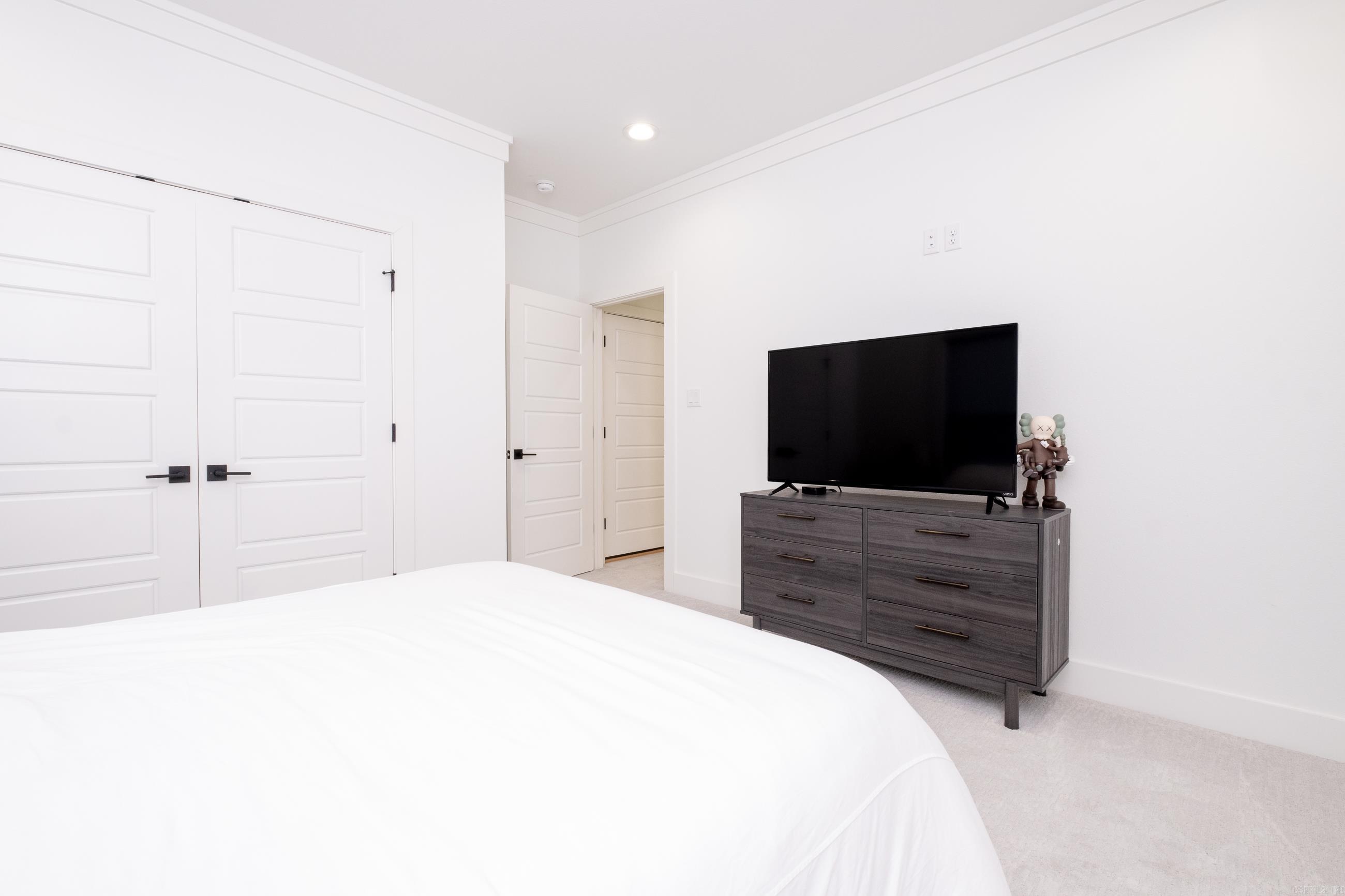 WILDWOOD PLACE - Residential