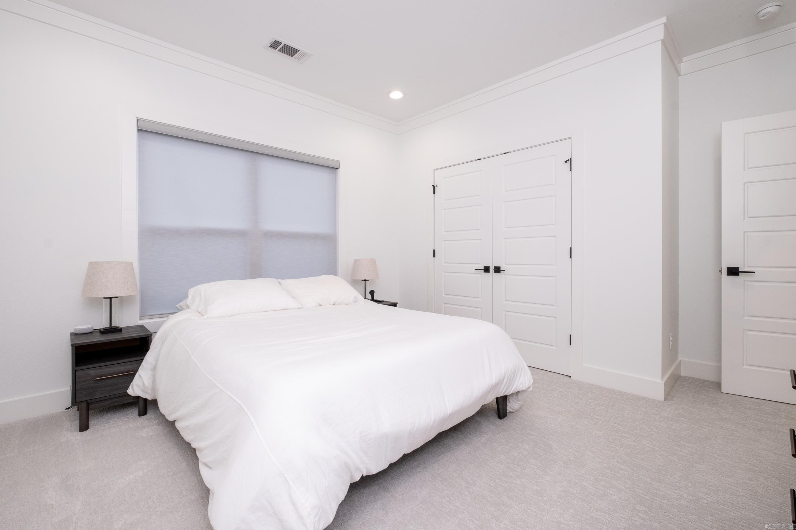 WILDWOOD PLACE - Residential