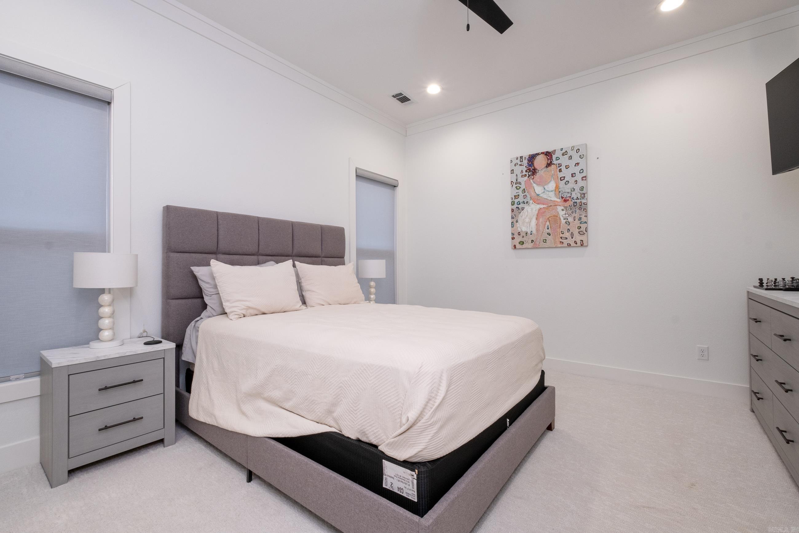 WILDWOOD PLACE - Residential