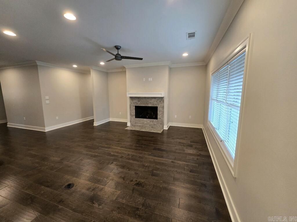 EDGEWATER ADDN - Residential