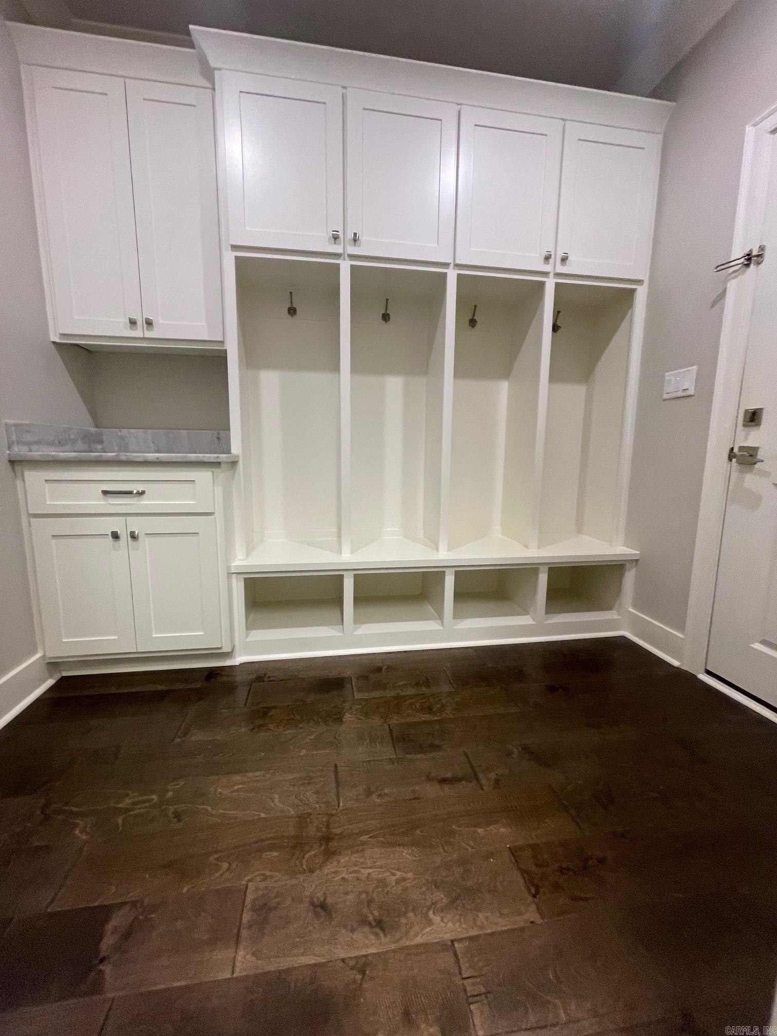 EDGEWATER ADDN - Residential