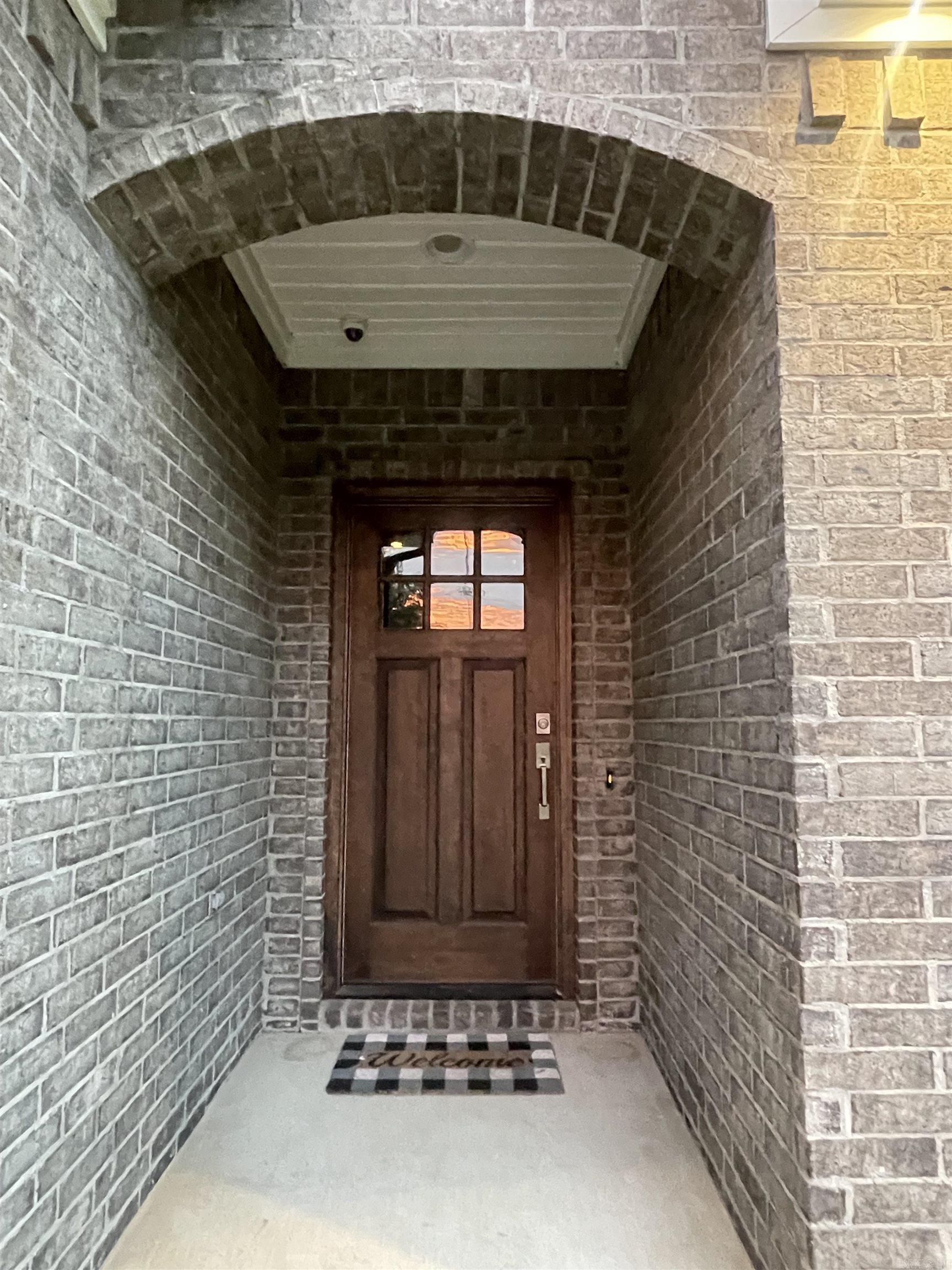 EDGEWATER ADDN - Residential