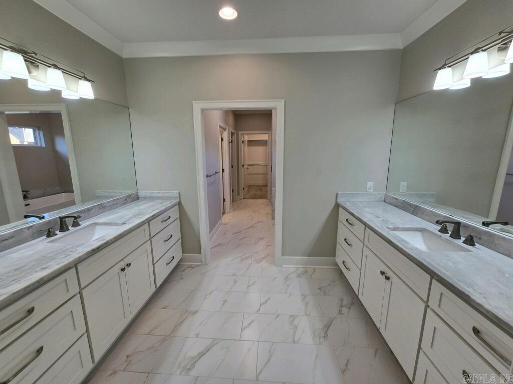 EDGEWATER ADDN - Residential