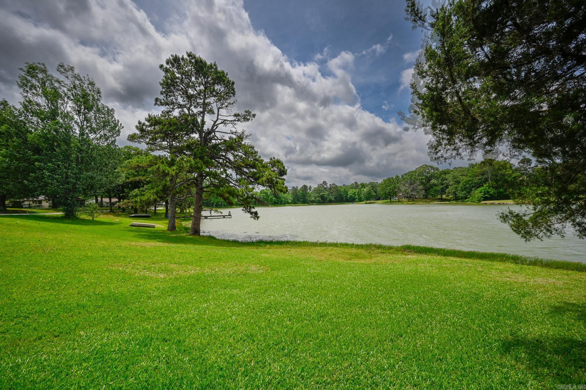 SPRING LAKE SUB - Residential