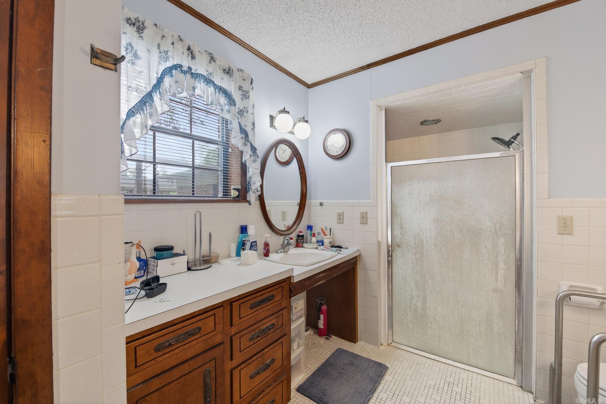 OT Cabot - Residential