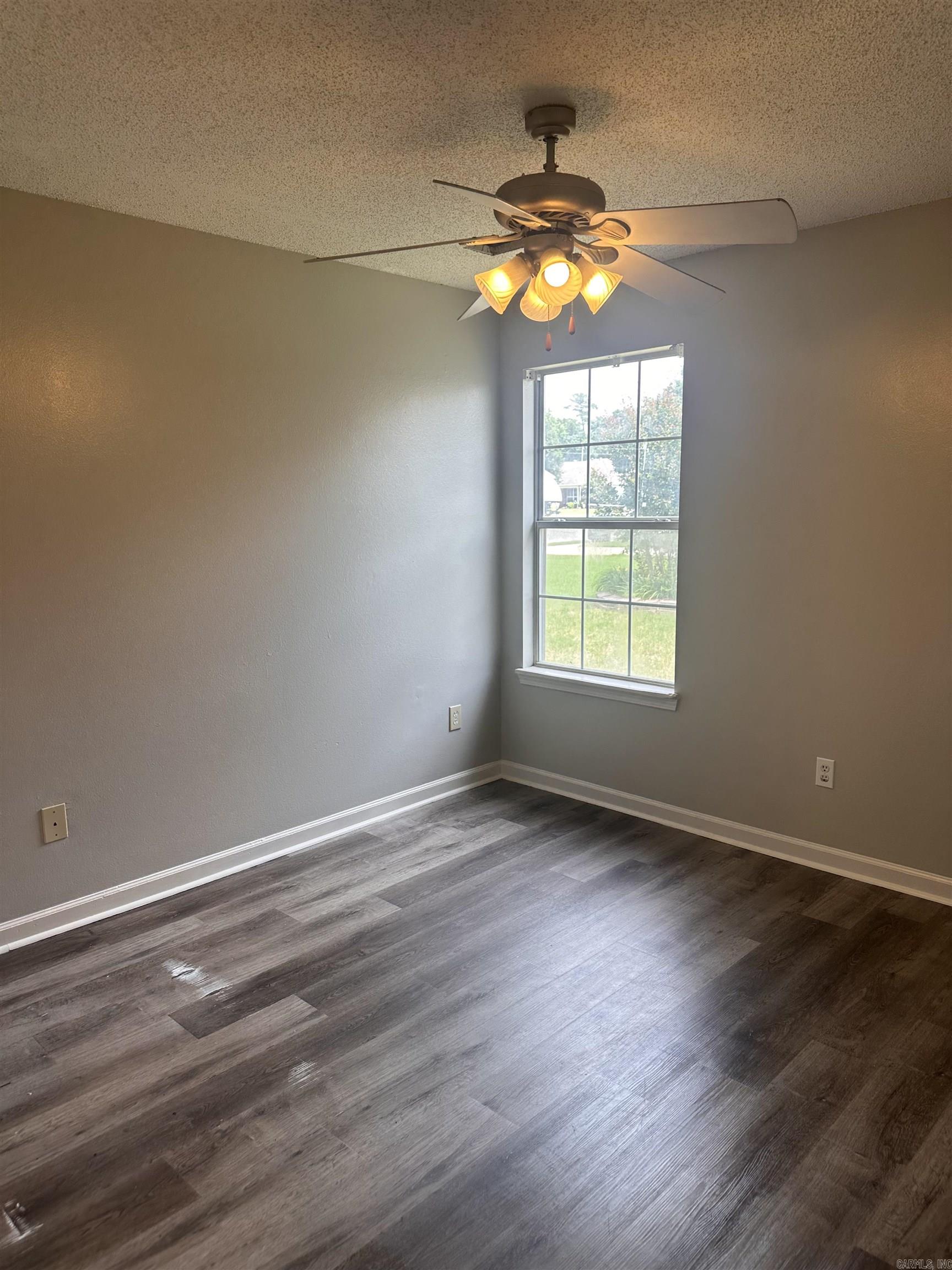 Meadowlake Estates - Residential Lease