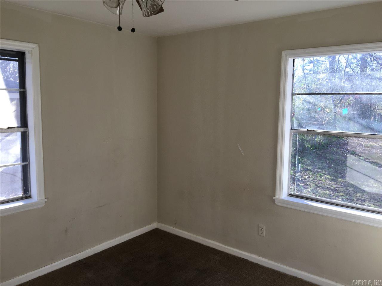 Kinsworthy & Henderson - Residential