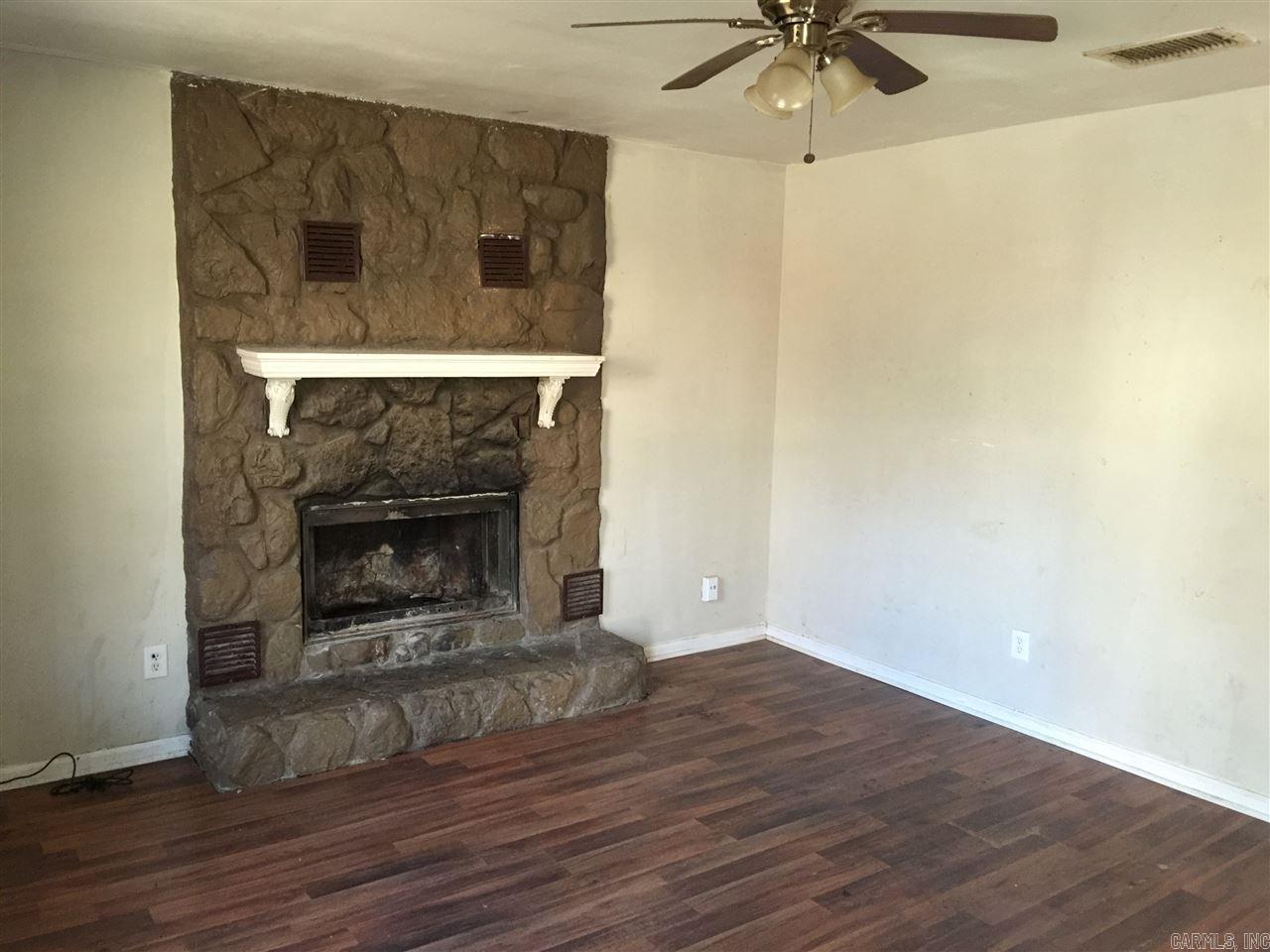 Kinsworthy & Henderson - Residential