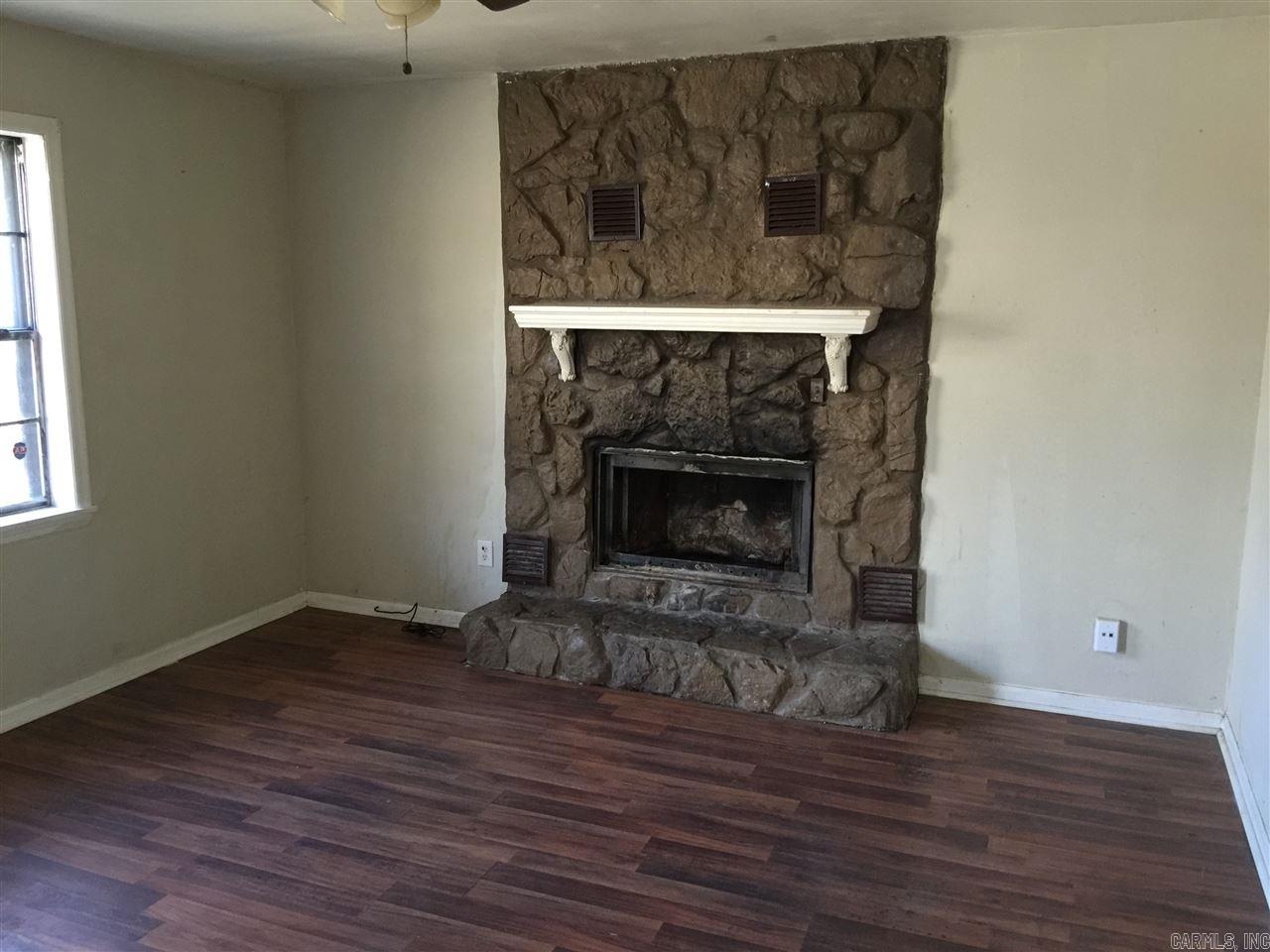 Kinsworthy & Henderson - Residential