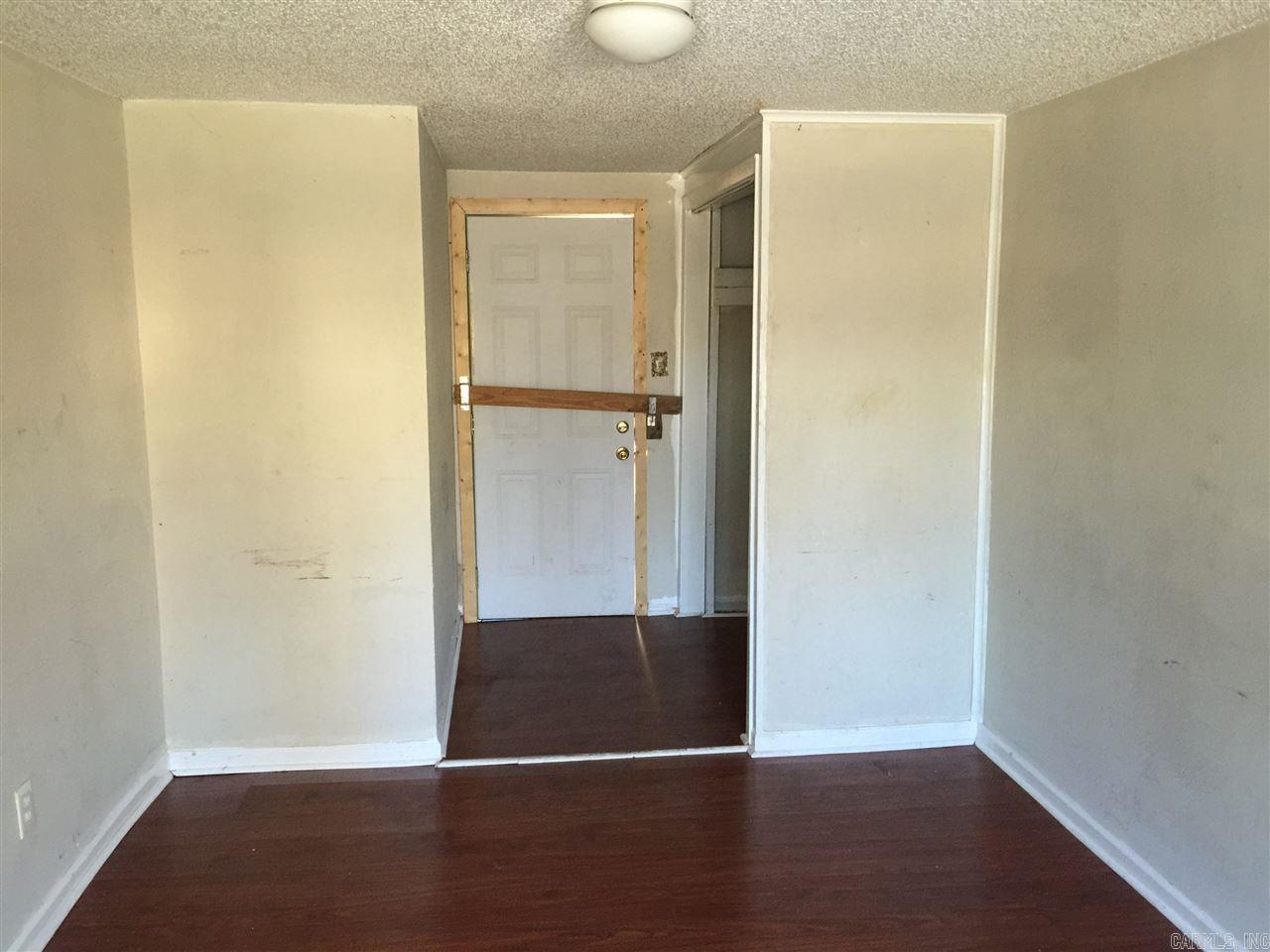 Kinsworthy & Henderson - Residential