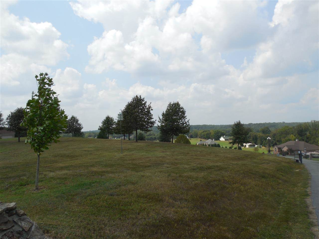 River Ranch - Land