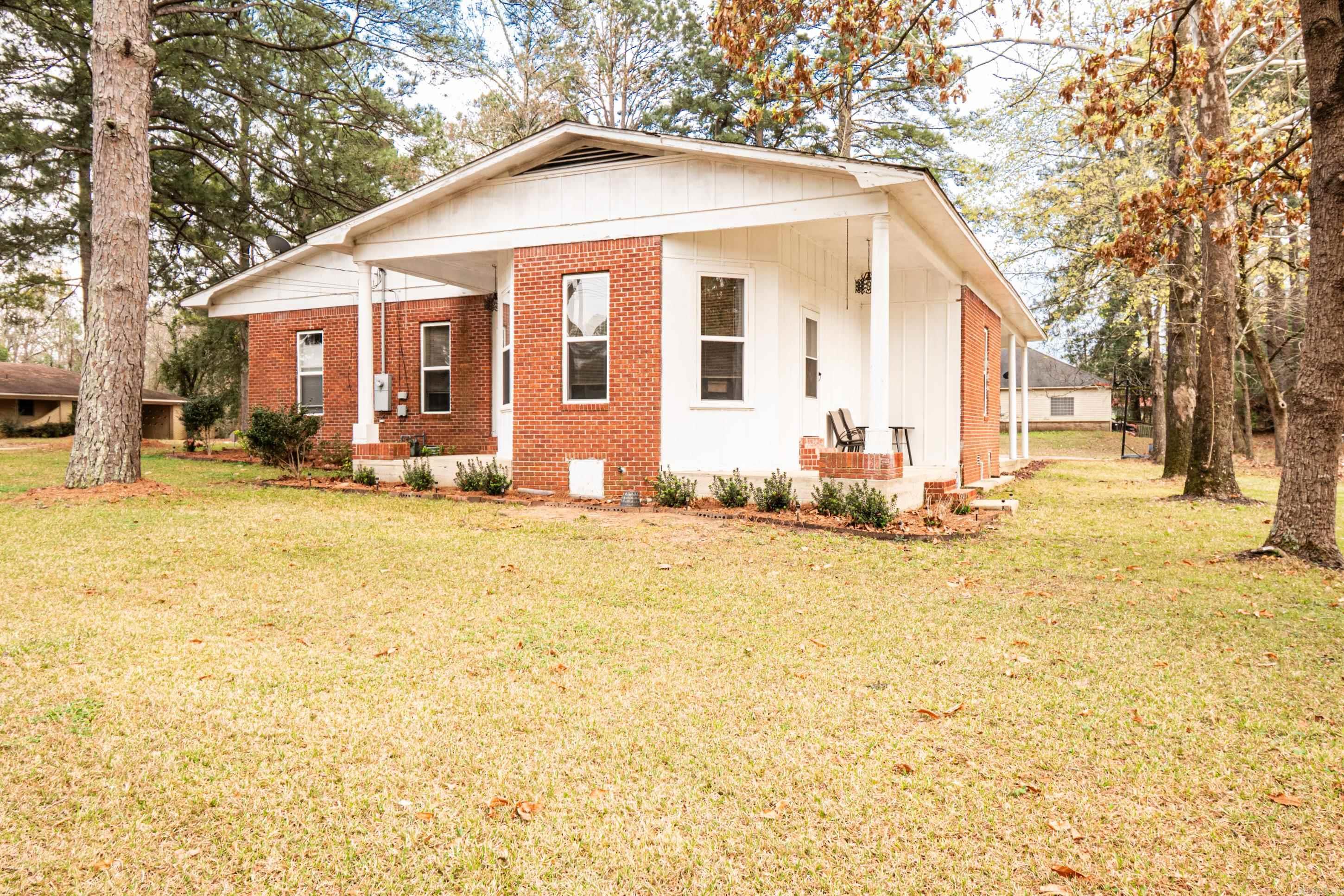 GREEN ACRES - Residential