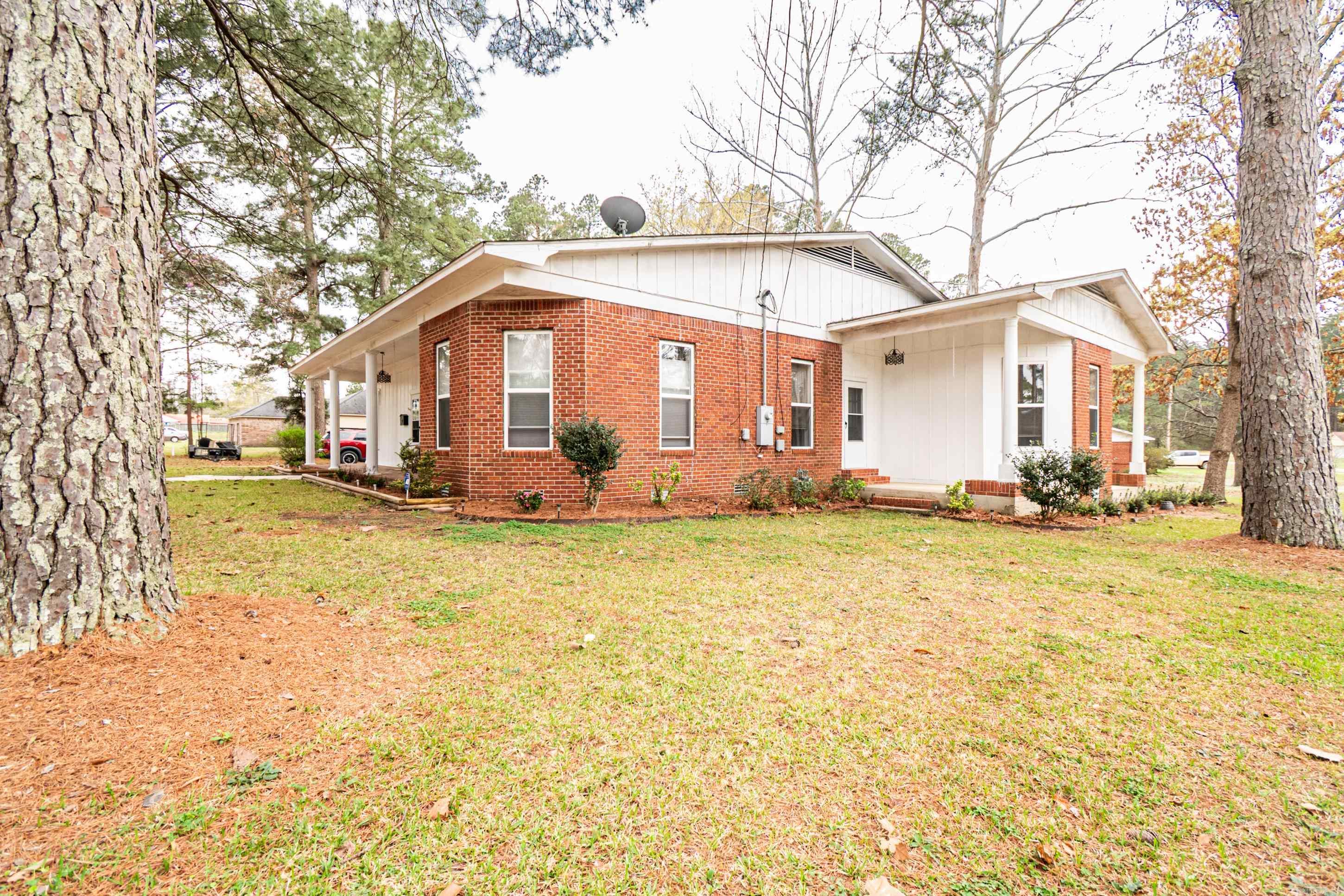 GREEN ACRES - Residential