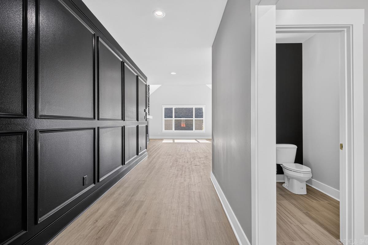 CREEKSIDE - Residential